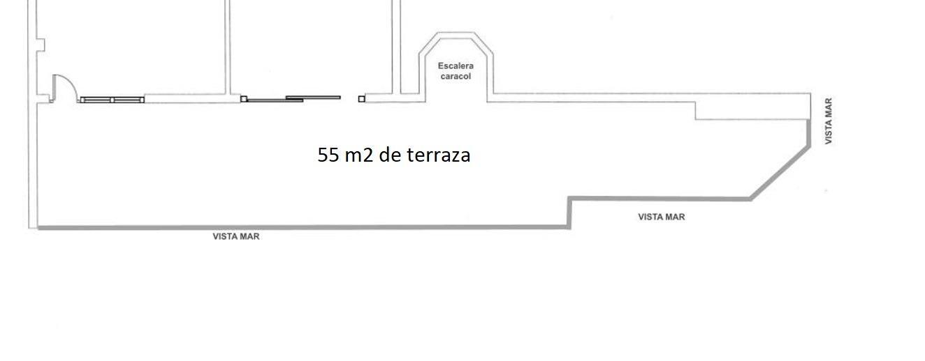 Pisos-Venta-Las Palmas de Gran Canaria-1729080-Foto-34