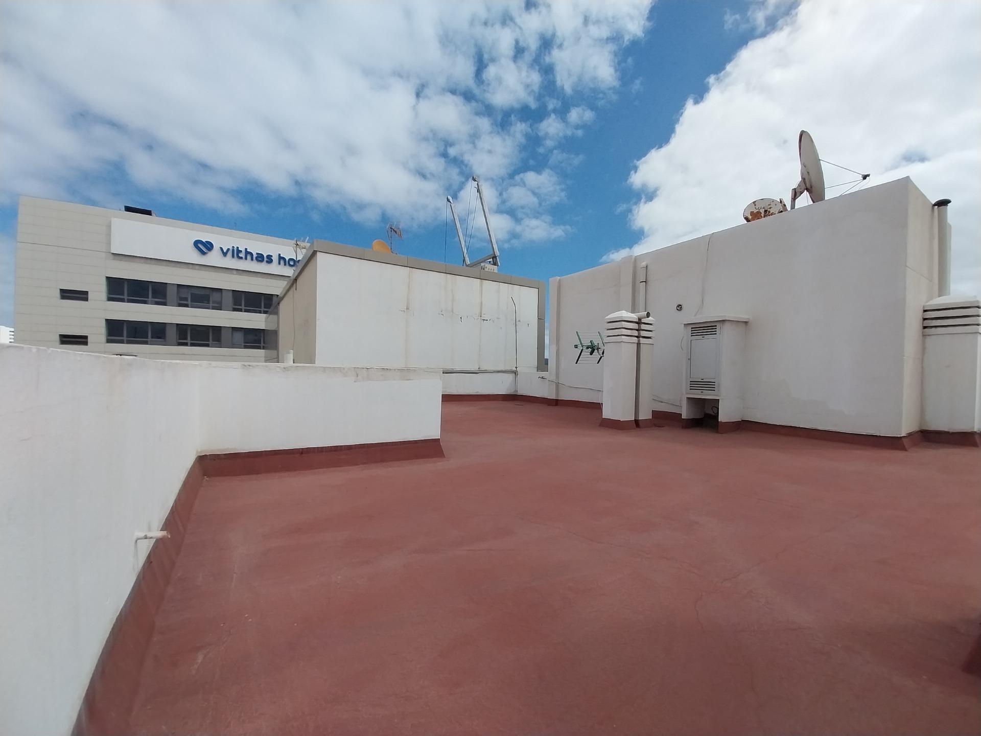 Pisos-Venta-Las Palmas de Gran Canaria-1729080-Foto-30