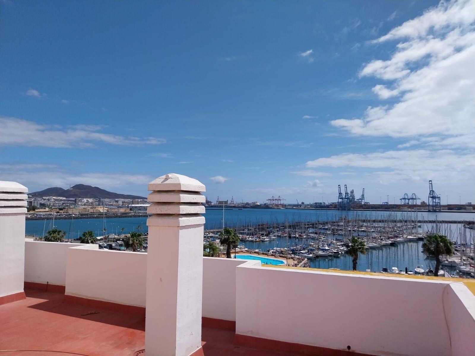 Pisos-Venta-Las Palmas de Gran Canaria-1729080-Foto-31