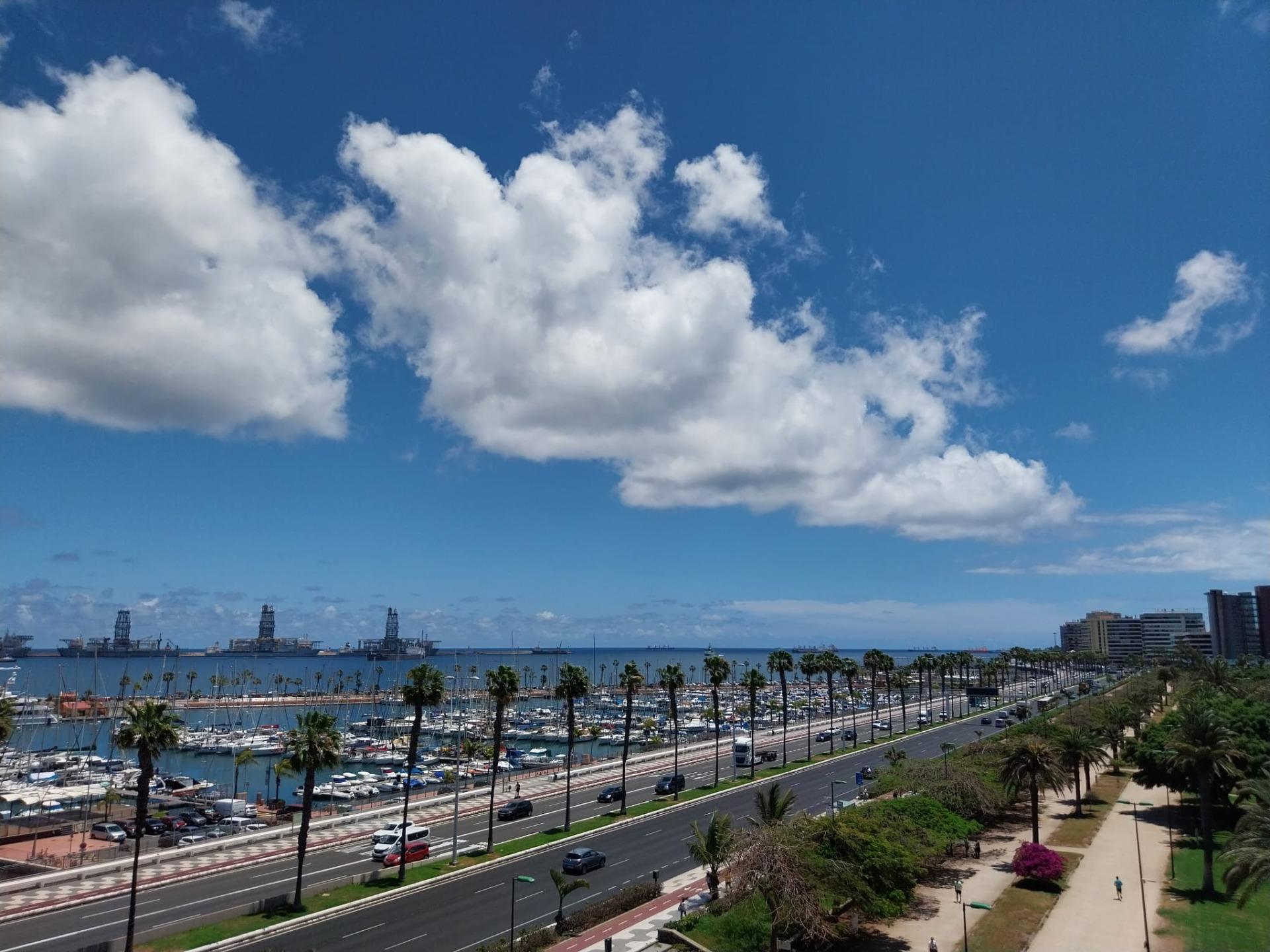 Pisos-Venta-Las Palmas de Gran Canaria-1729080-Foto-33