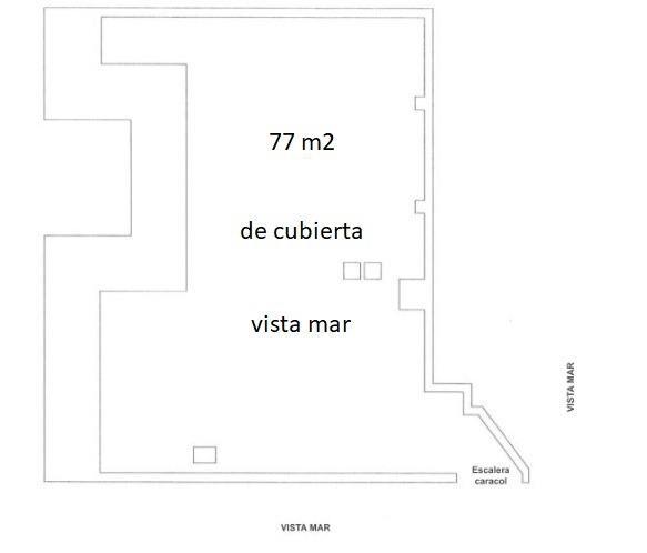 Pisos-Venta-Las Palmas de Gran Canaria-1729080-Foto-35
