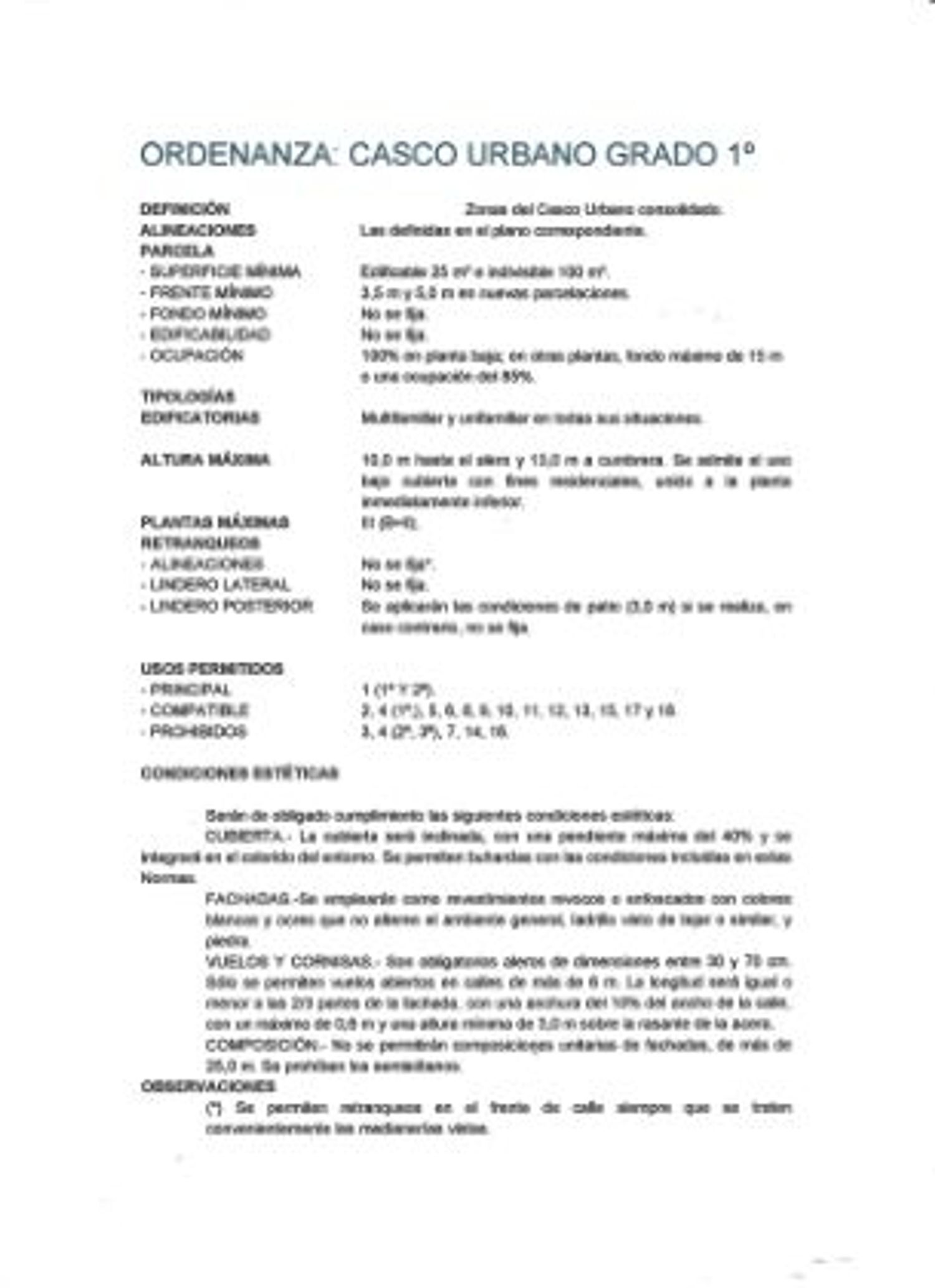 Fincas y solares-Venta-Navaluenga-1839848-Foto-15