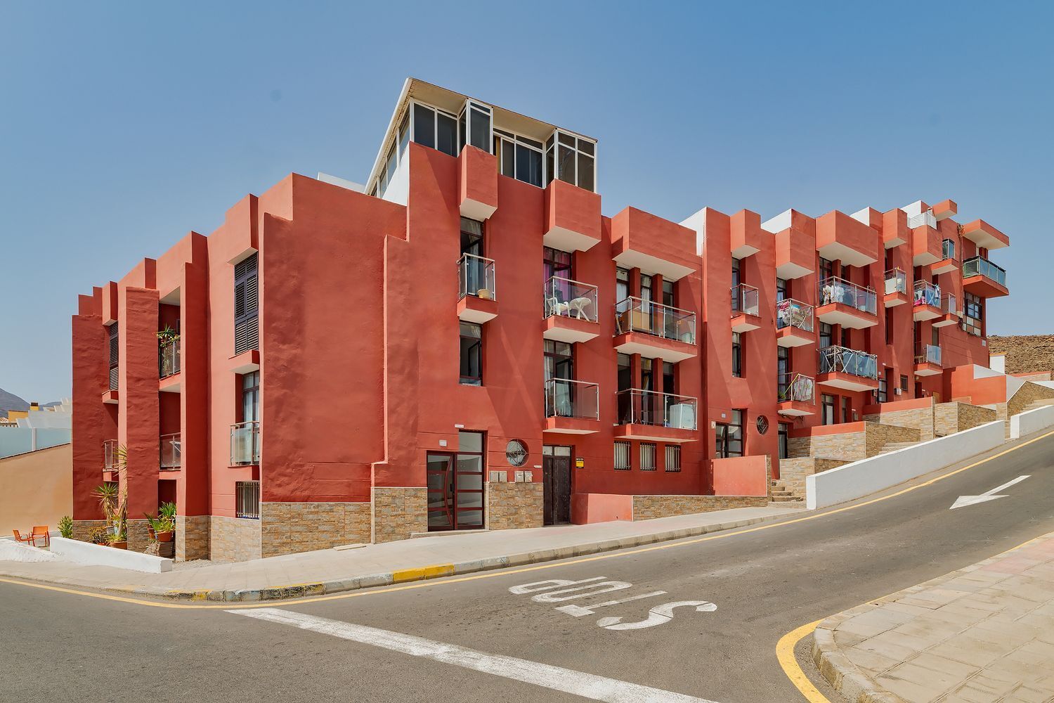 Pisos-Venta-Pájara-1839851