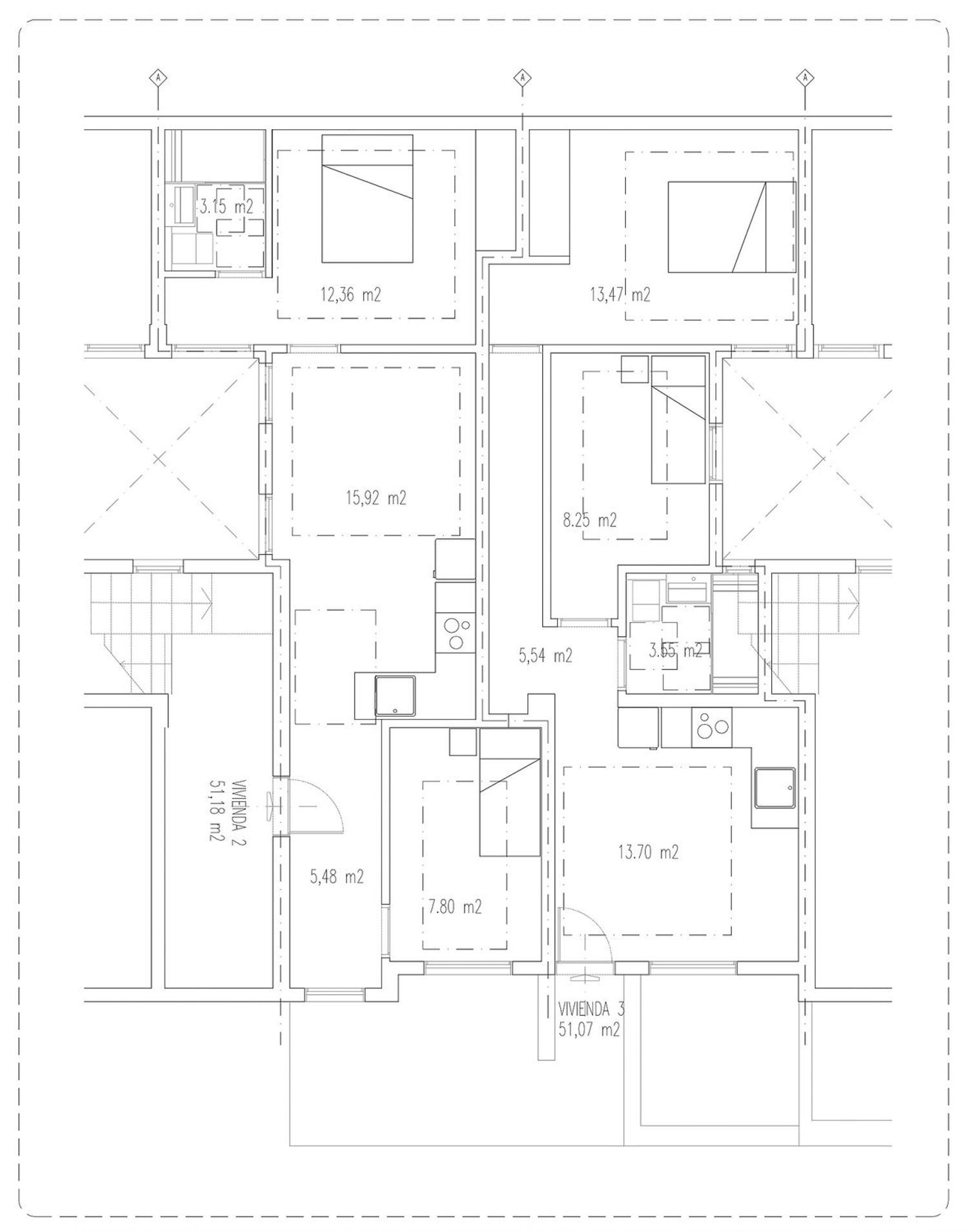 Pisos-Venta-PÃ¡jara-1839851-Foto-7