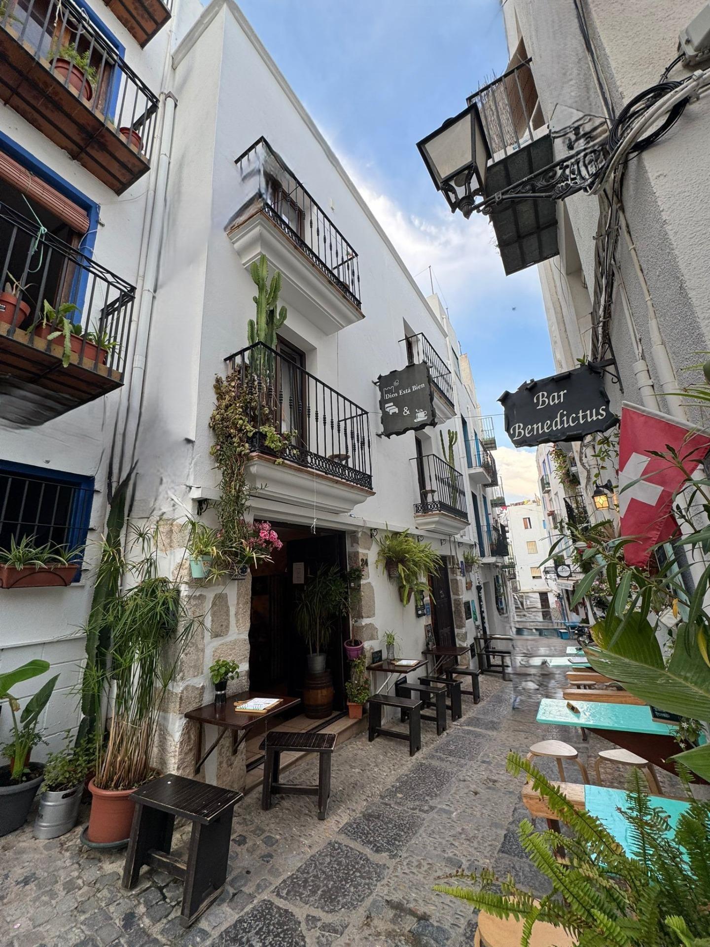 Edificios-Venta-PeÃ±Ã­scola-1839857-Foto-3