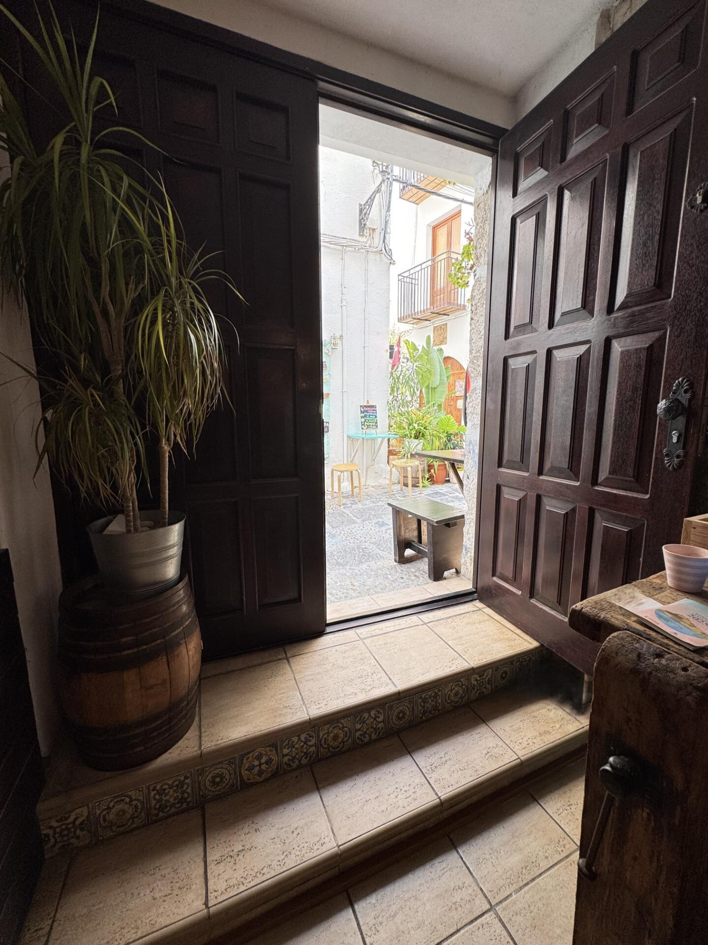 Edificios-Venta-PeÃ±Ã­scola-1839857-Foto-8