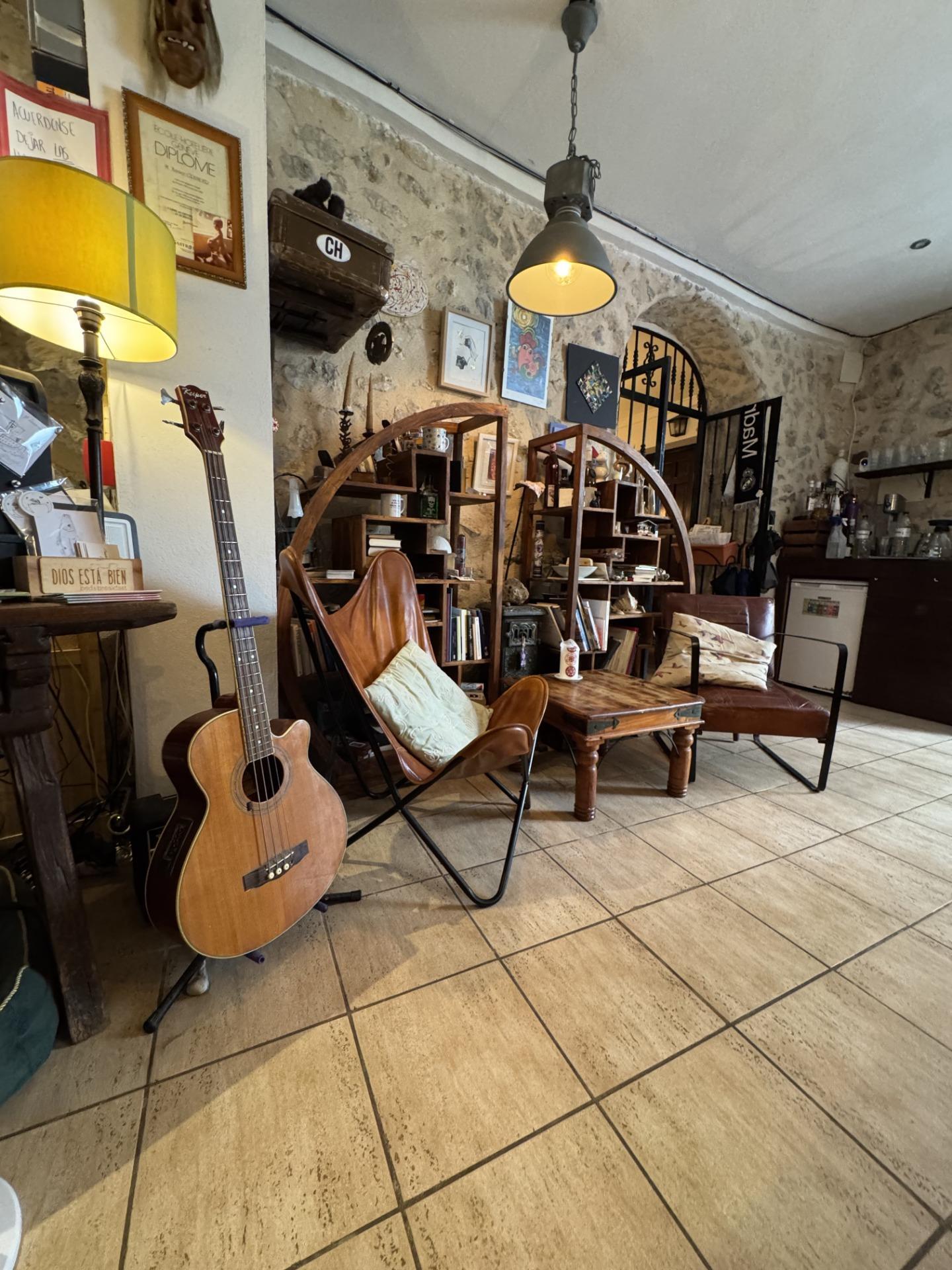 Edificios-Venta-PeÃ±Ã­scola-1839857-Foto-11