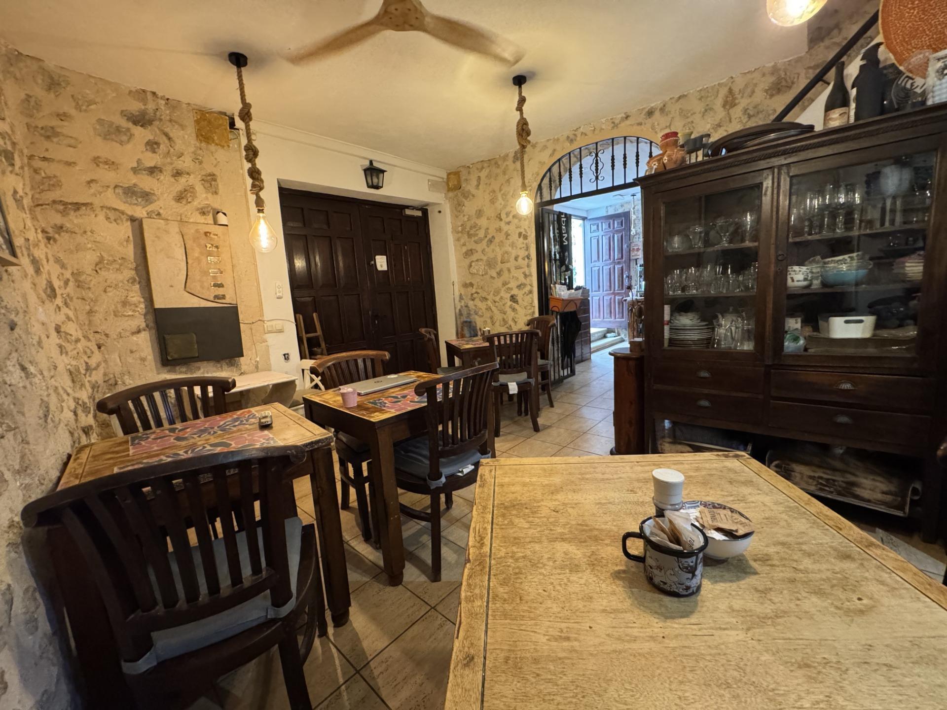 Edificios-Venta-PeÃ±Ã­scola-1839857-Foto-14