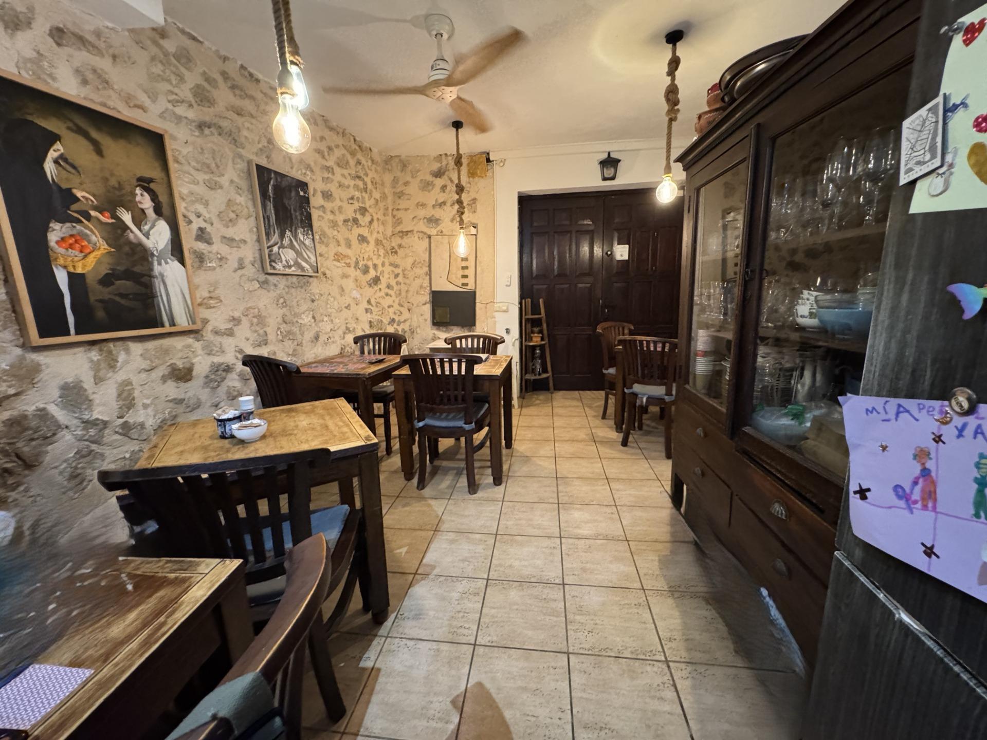 Edificios-Venta-PeÃ±Ã­scola-1839857-Foto-15