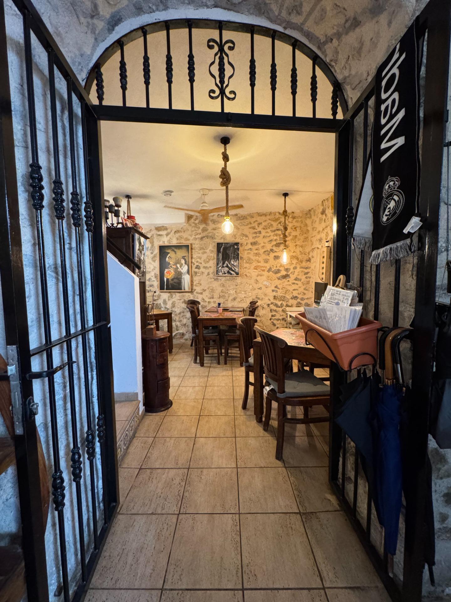 Edificios-Venta-PeÃ±Ã­scola-1839857-Foto-12
