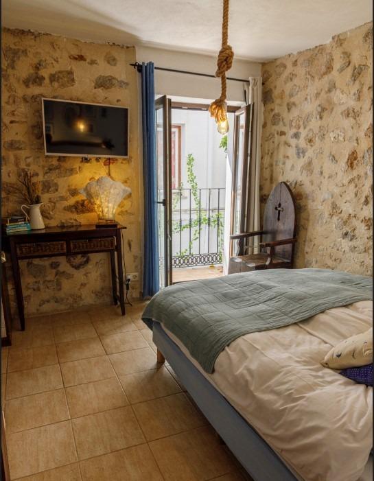 Edificios-Venta-PeÃ±Ã­scola-1839857-Foto-17