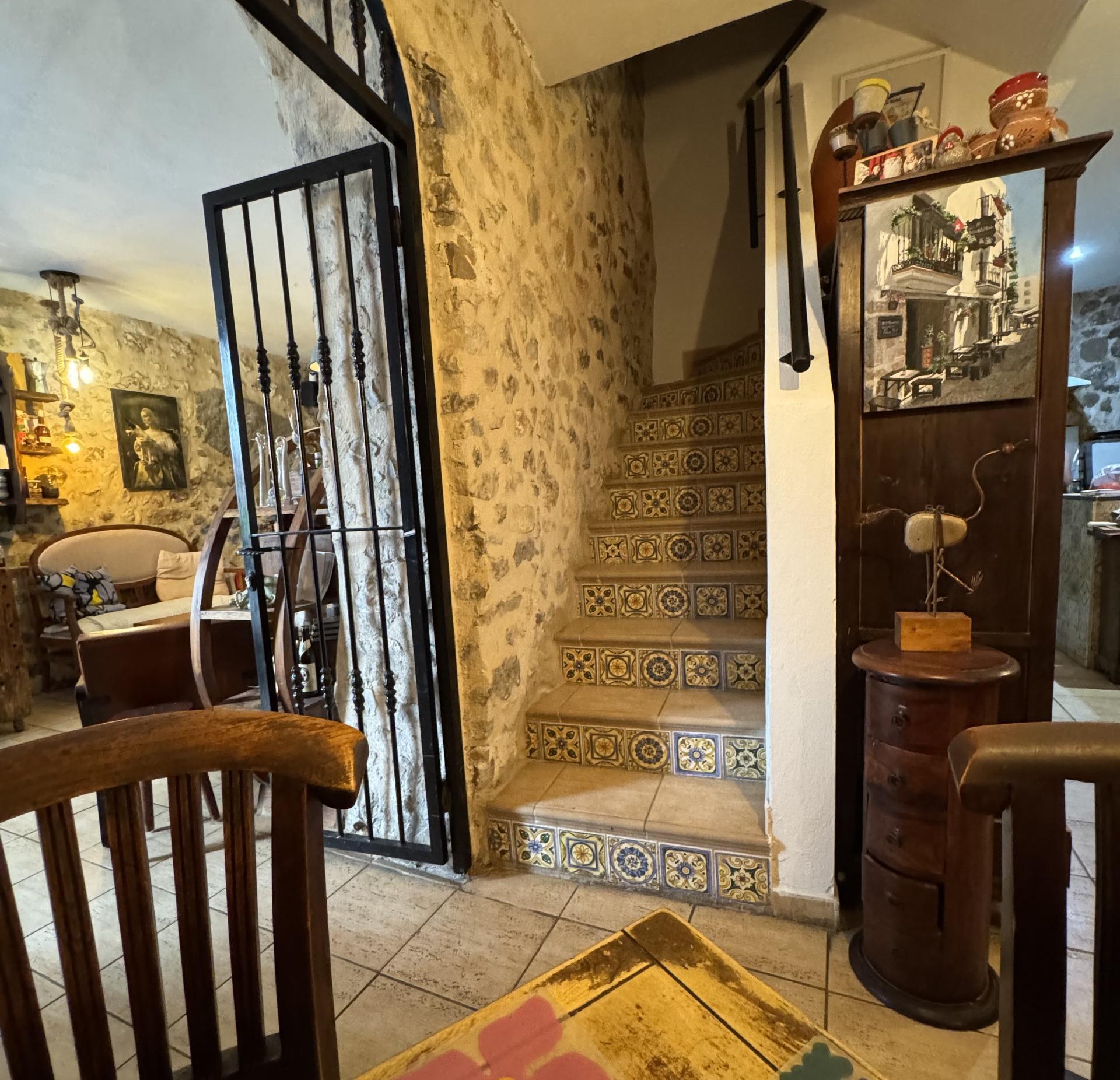 Edificios-Venta-PeÃ±Ã­scola-1839857-Foto-16