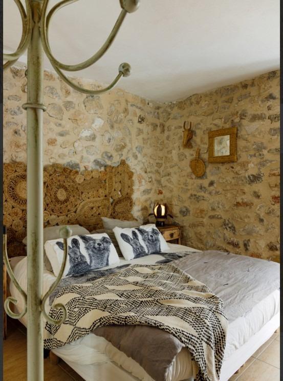 Edificios-Venta-PeÃ±Ã­scola-1839857-Foto-34