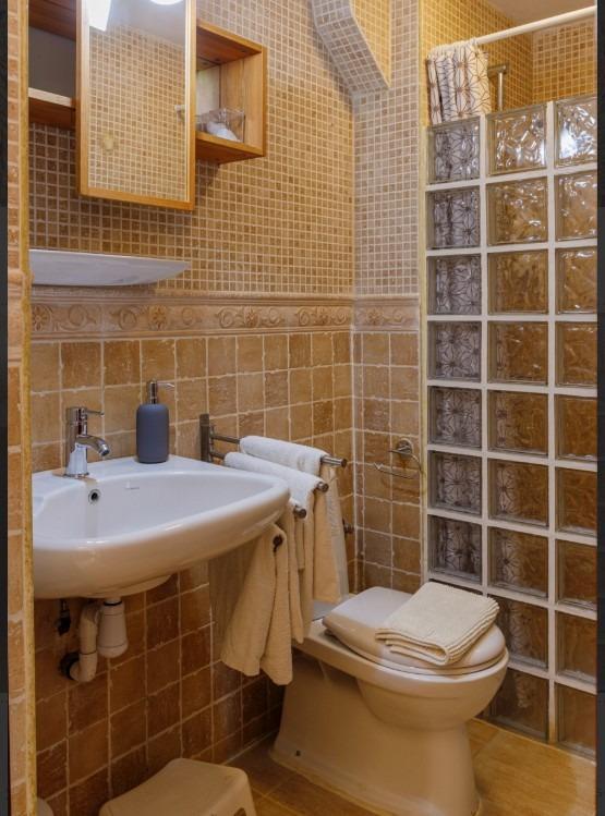 Edificios-Venta-PeÃ±Ã­scola-1839857-Foto-36