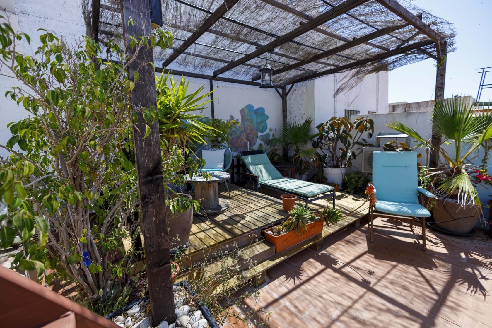 Edificios-Venta-PeÃ±Ã­scola-1839857-Foto-44