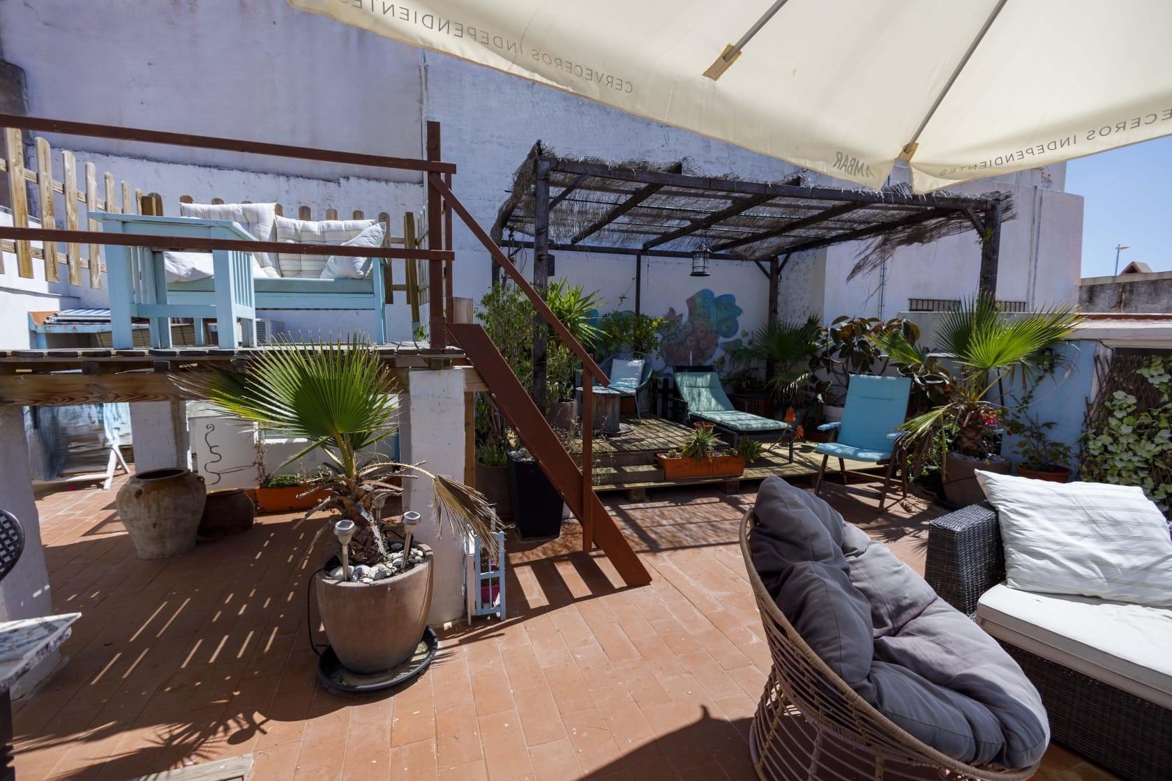 Edificios-Venta-PeÃ±Ã­scola-1839857-Foto-45