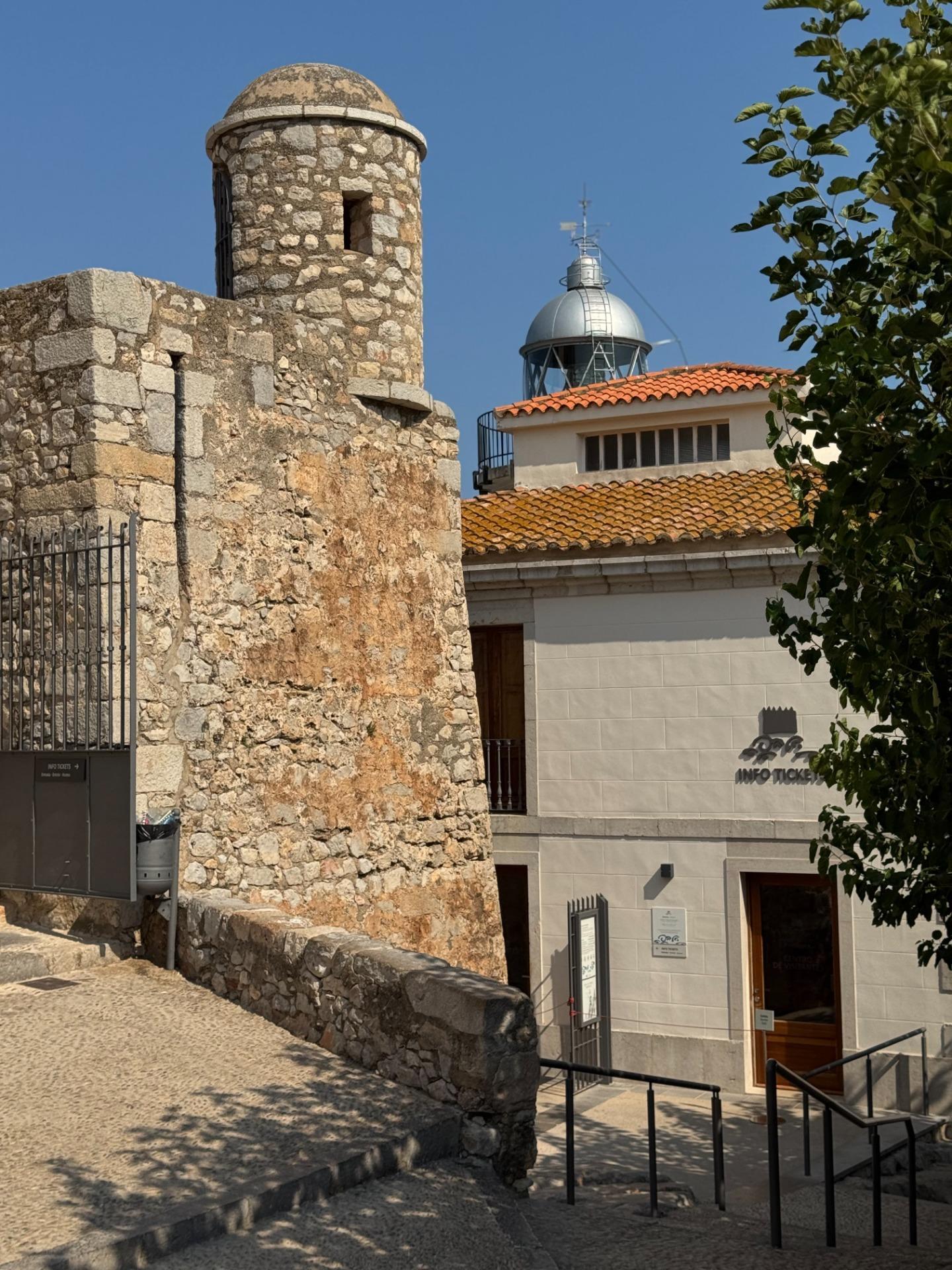 Edificios-Venta-PeÃ±Ã­scola-1839857-Foto-46