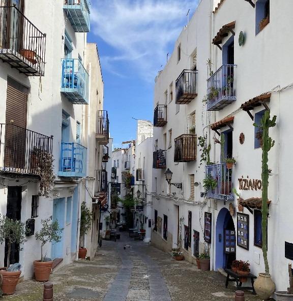 Edificios-Venta-PeÃ±Ã­scola-1839857-Foto-50