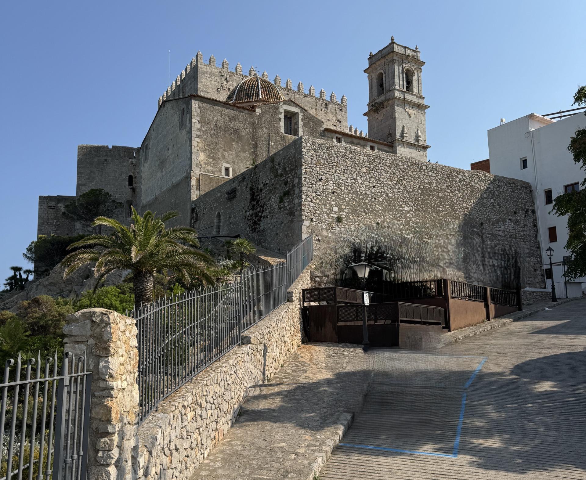 Edificios-Venta-PeÃ±Ã­scola-1839857-Foto-48