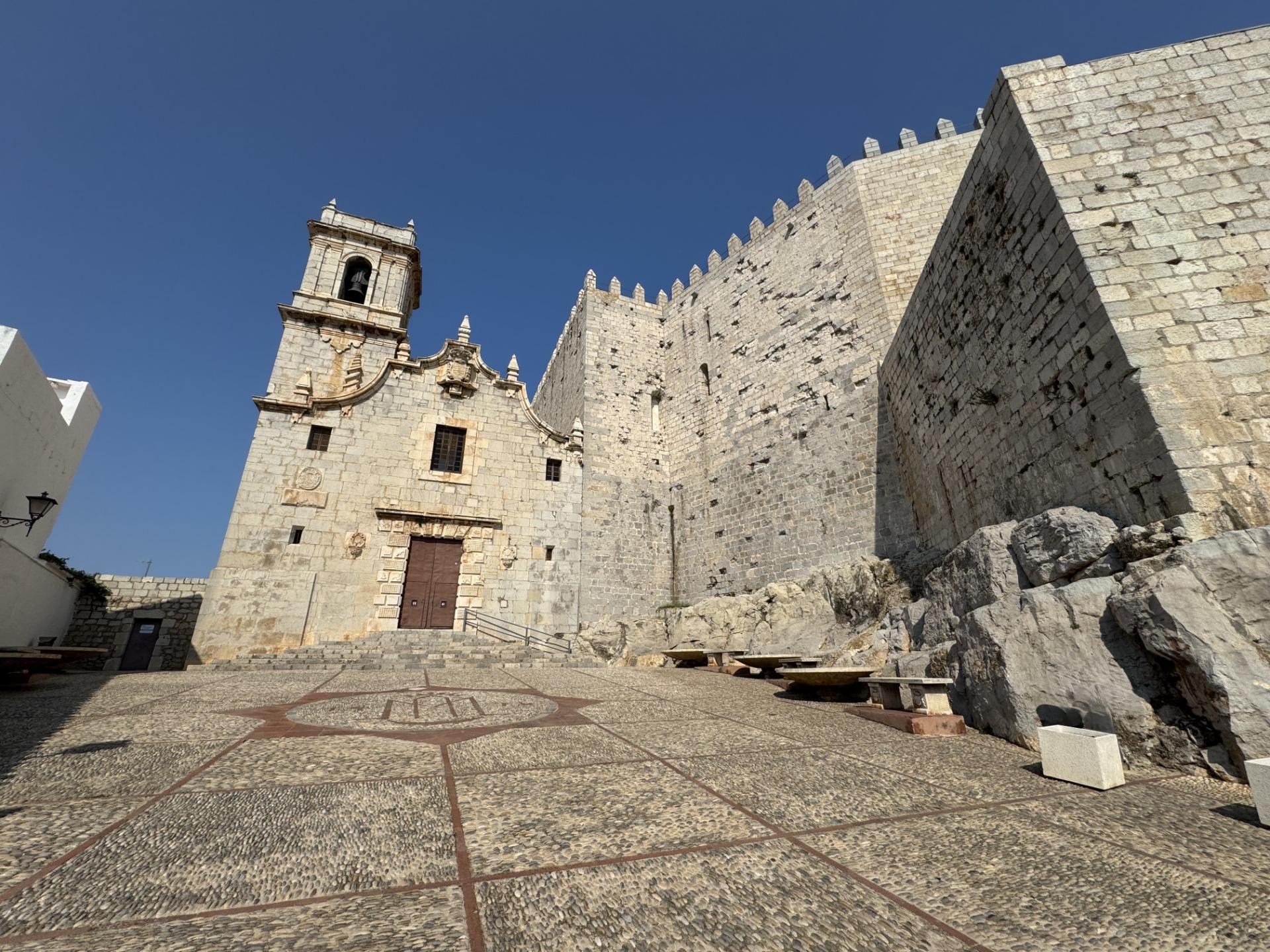 Edificios-Venta-PeÃ±Ã­scola-1839857-Foto-51
