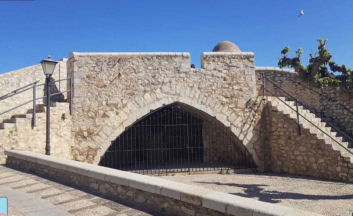 Edificios-Venta-PeÃ±Ã­scola-1839857-Foto-55