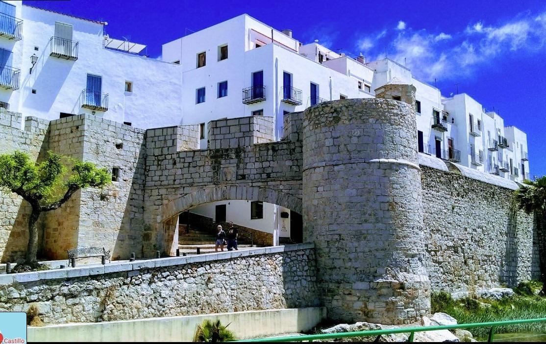 Edificios-Venta-PeÃ±Ã­scola-1839857-Foto-54