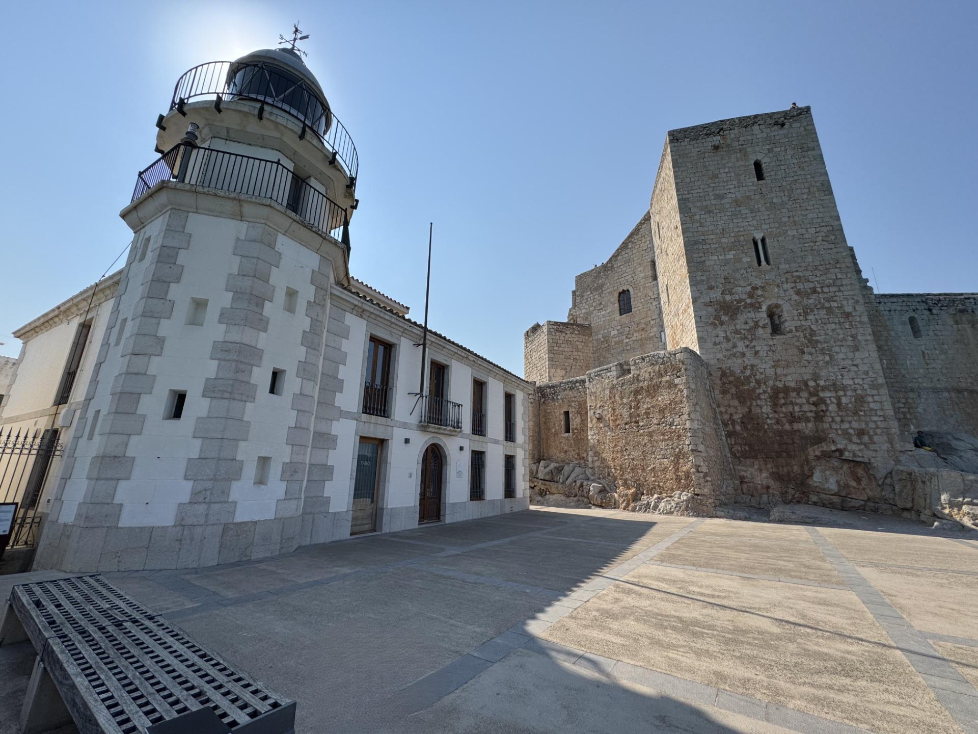 Edificios-Venta-PeÃ±Ã­scola-1839857-Foto-53