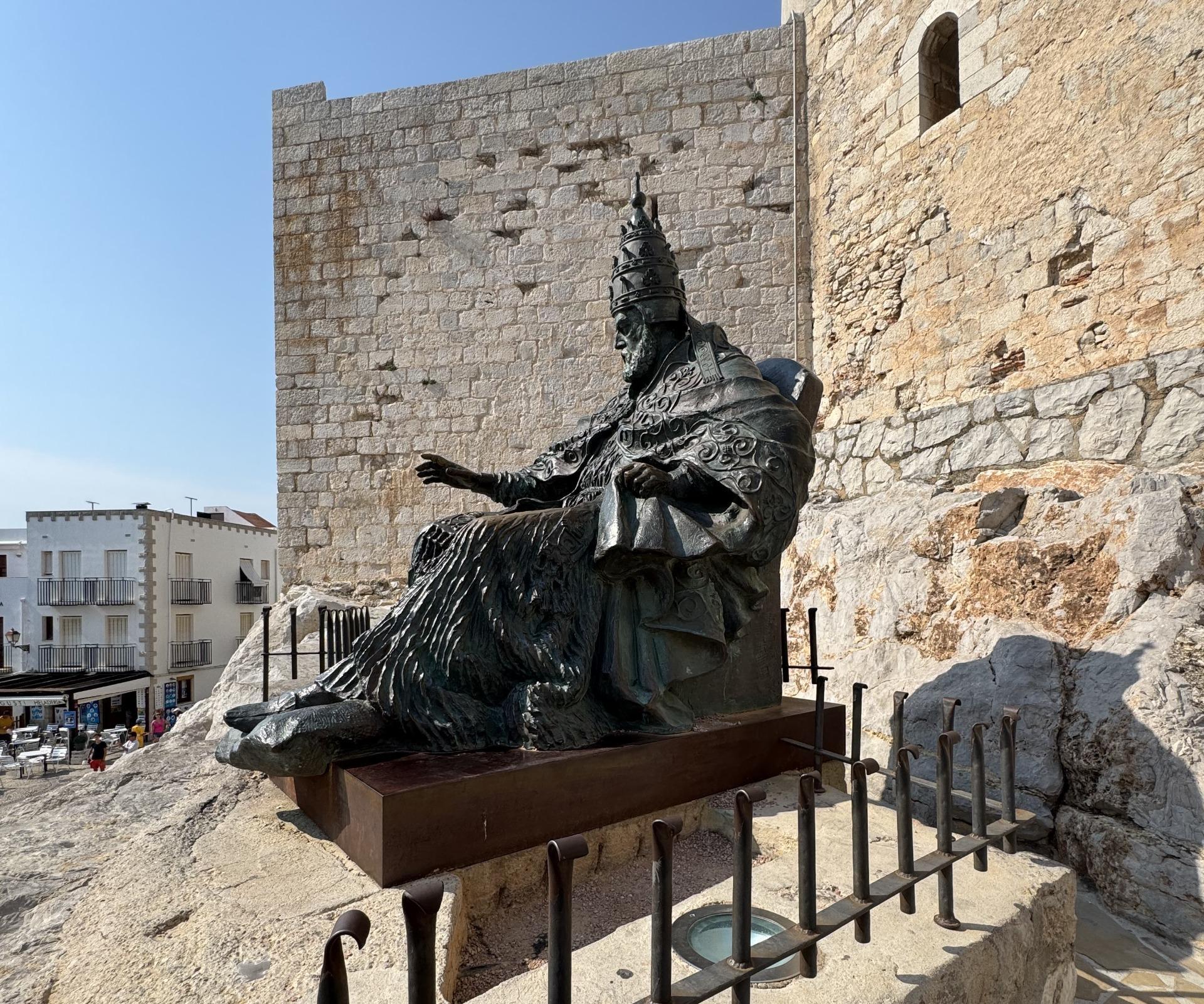 Edificios-Venta-PeÃ±Ã­scola-1839857-Foto-52