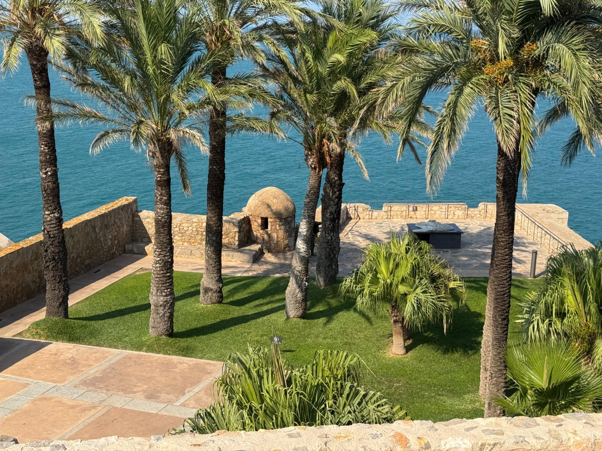 Edificios-Venta-PeÃ±Ã­scola-1839857-Foto-58