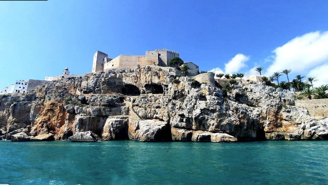 Edificios-Venta-PeÃ±Ã­scola-1839857-Foto-65