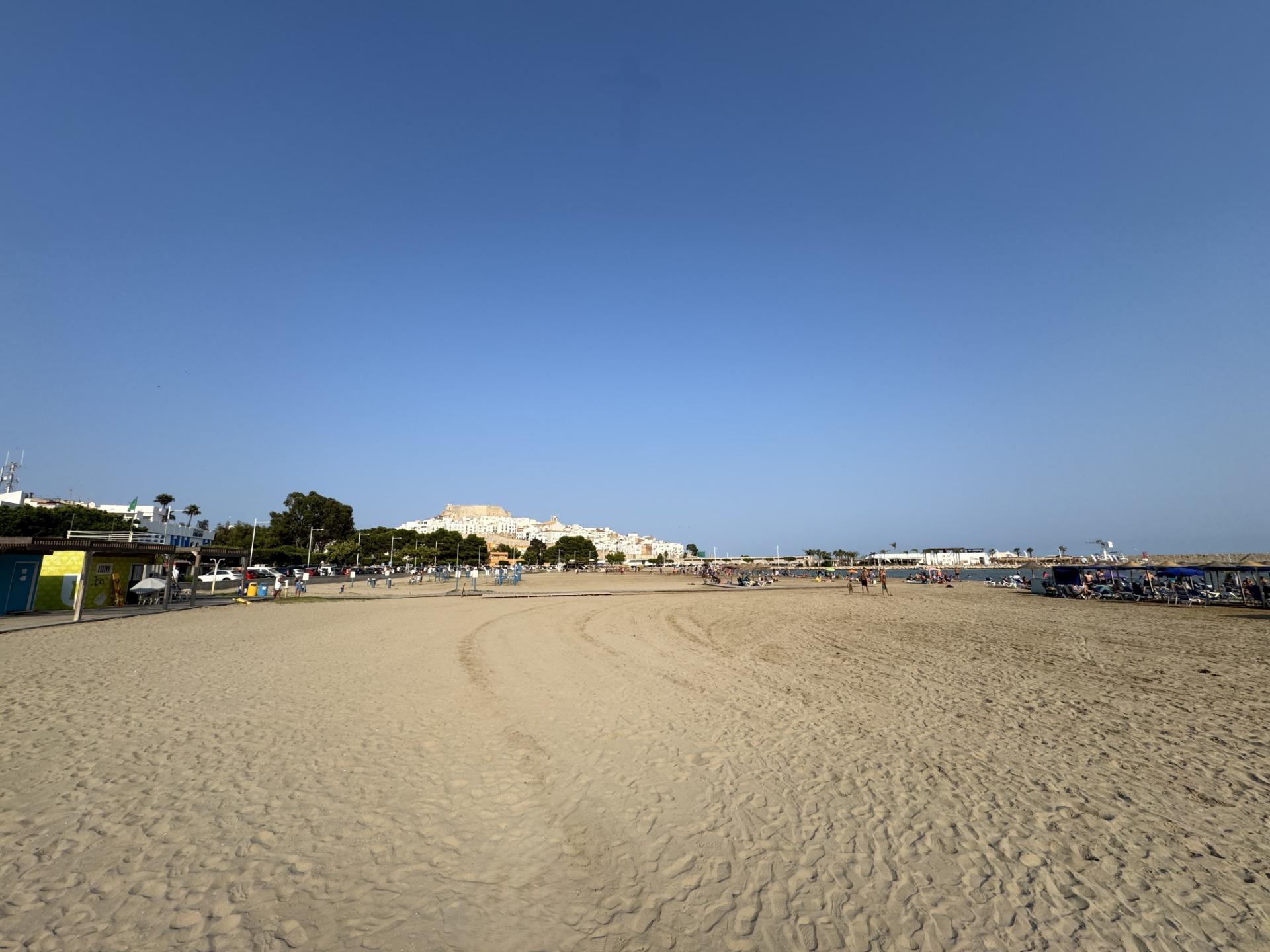 Edificios-Venta-PeÃ±Ã­scola-1839857-Foto-62