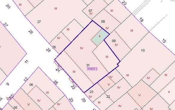 Edificios-Venta-PeÃ±Ã­scola-1839857-Foto-68