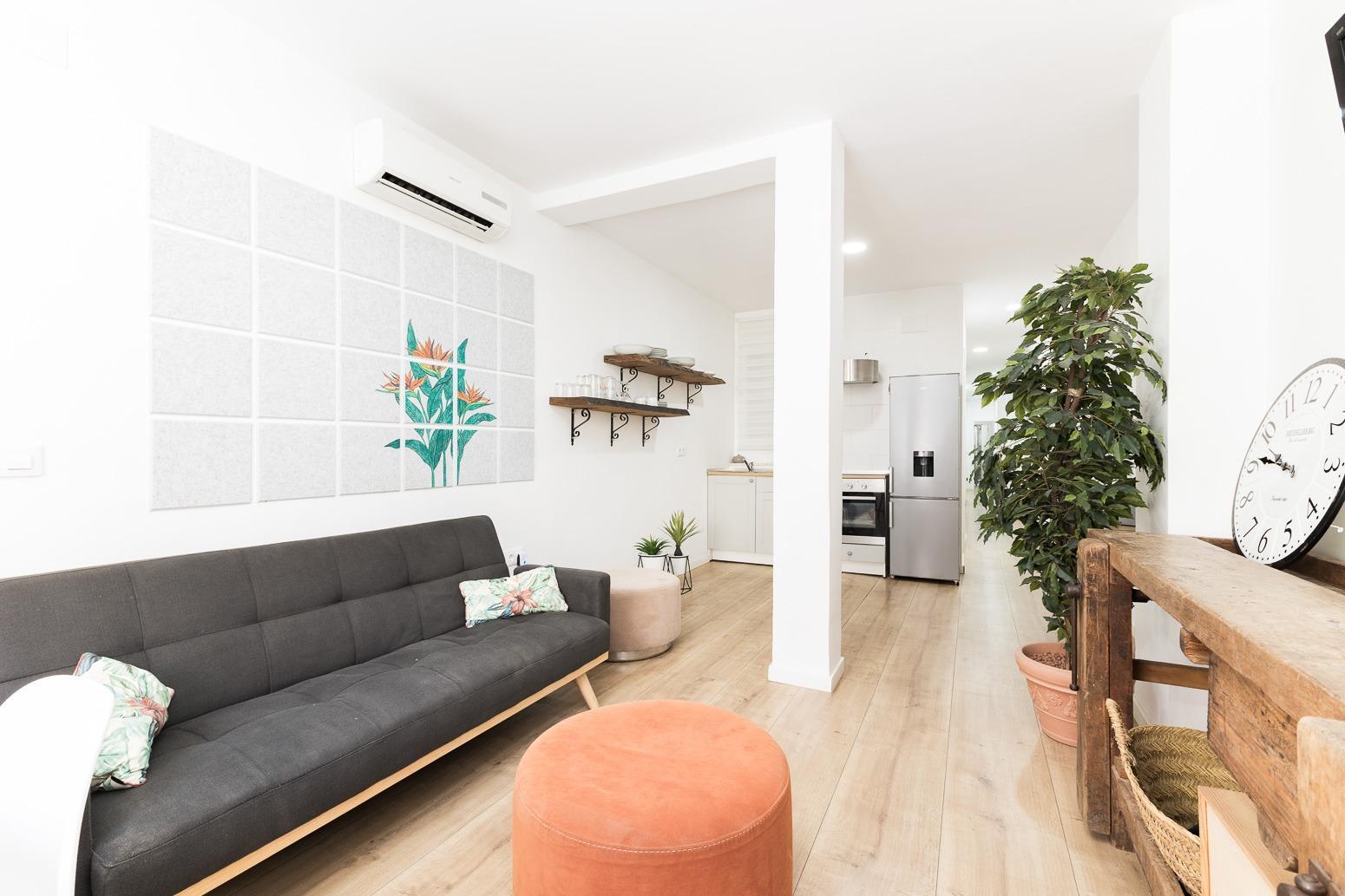 Pisos-Venta-Valencia-1837691-Foto-2