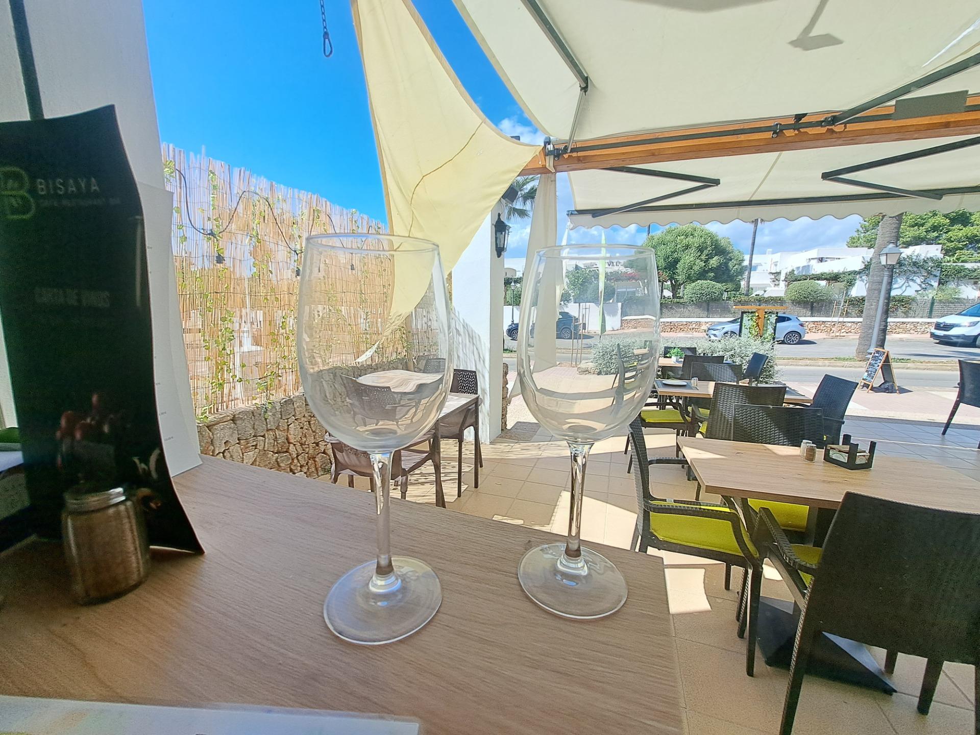Negocios-Venta-SantanyÃ­-1841810-Foto-5