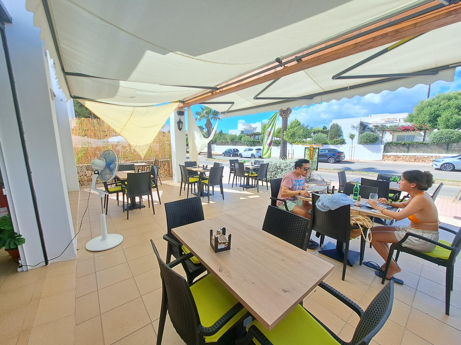 Negocios-Venta-SantanyÃ­-1841810-Foto-3