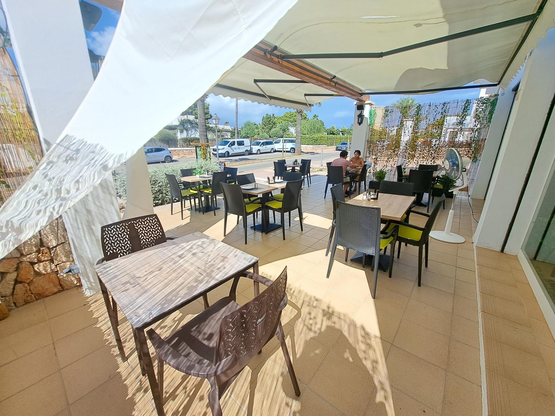 Negocios-Venta-SantanyÃ­-1841810-Foto-2