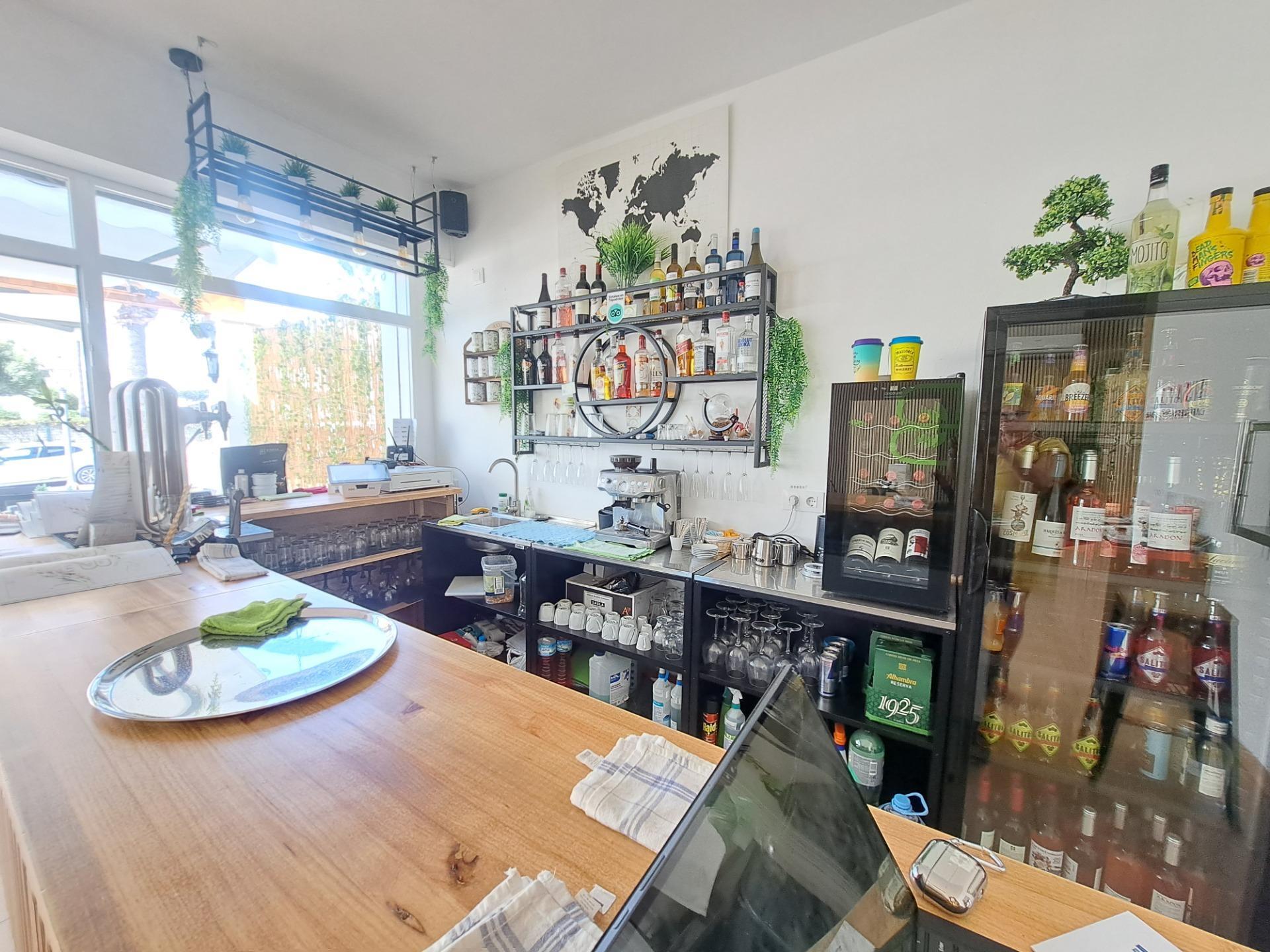 Negocios-Venta-SantanyÃ­-1841810-Foto-9