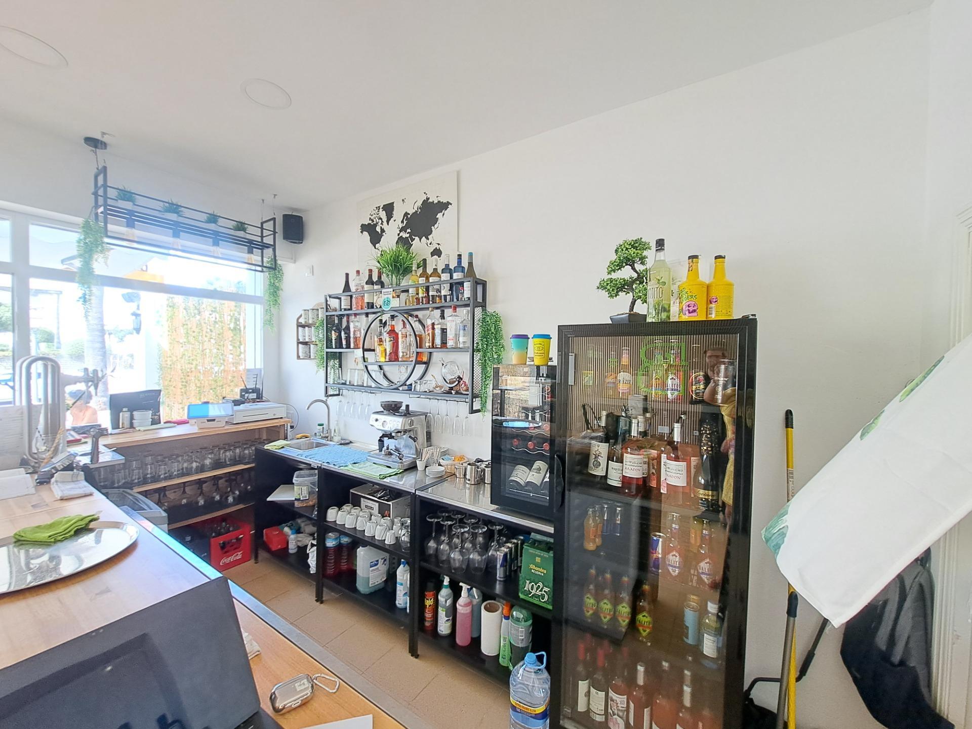 Negocios-Venta-SantanyÃ­-1841810-Foto-10