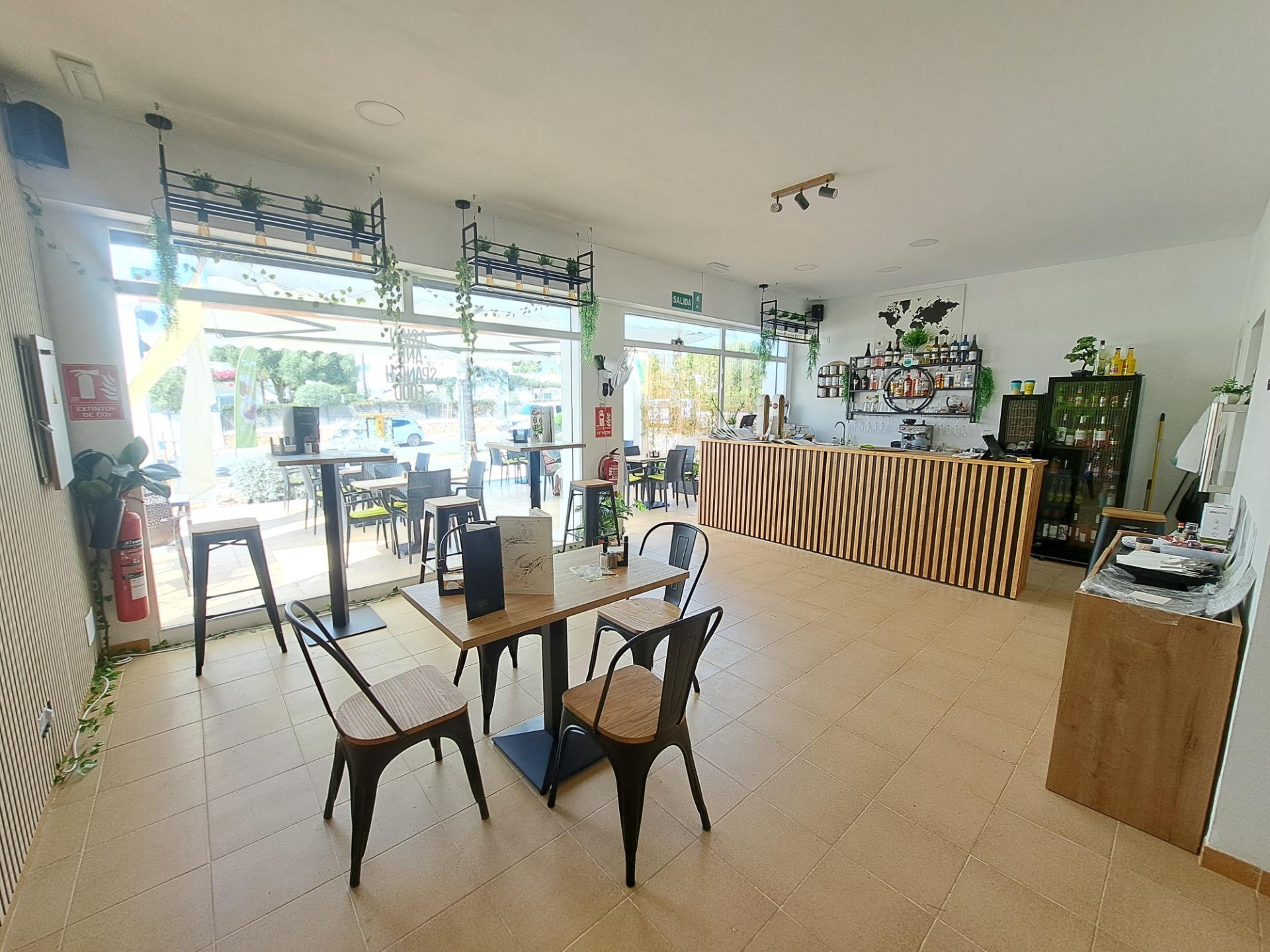 Negocios-Venta-SantanyÃ­-1841810-Foto-6