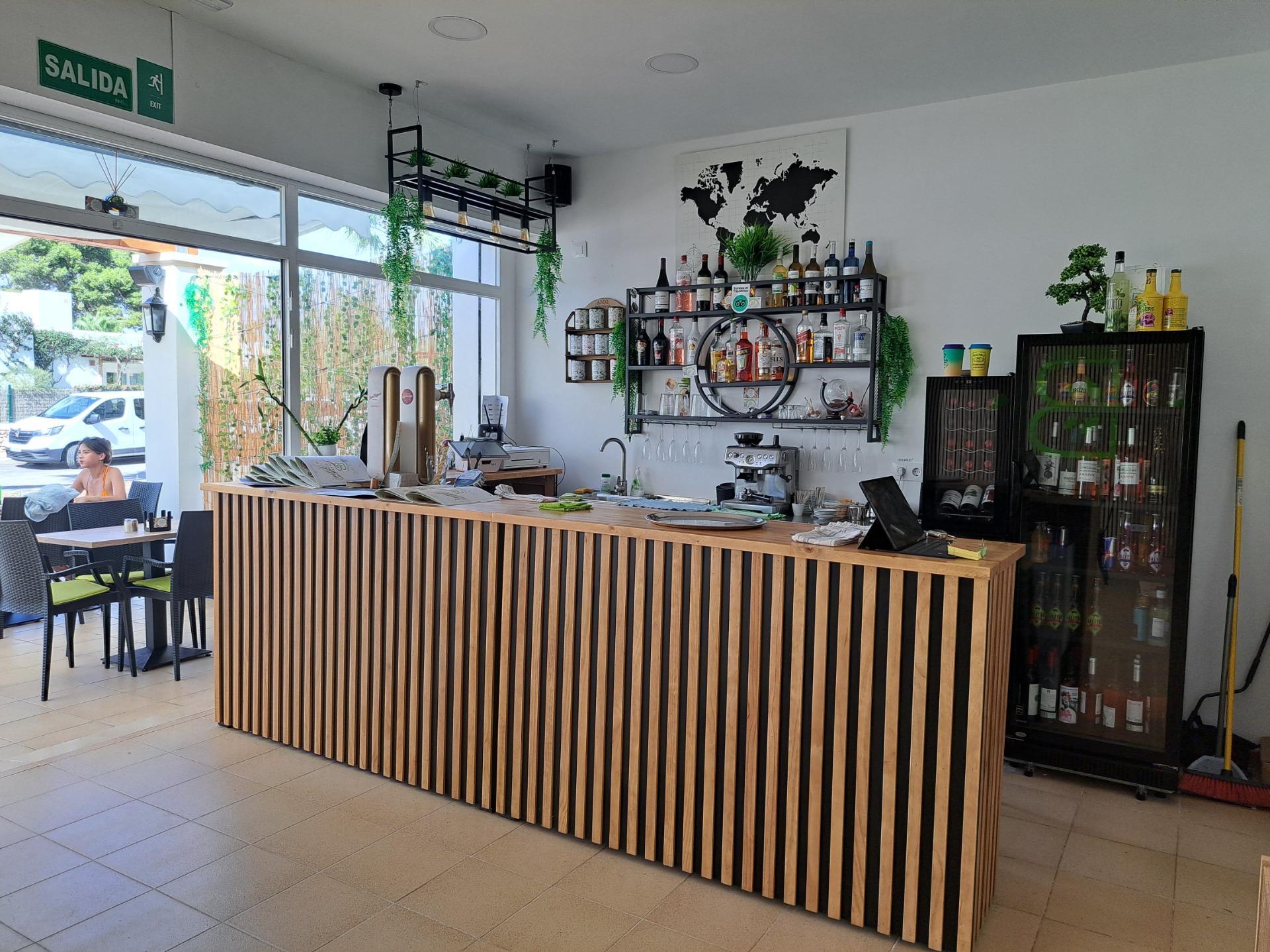 Negocios-Venta-SantanyÃ­-1841810-Foto-11
