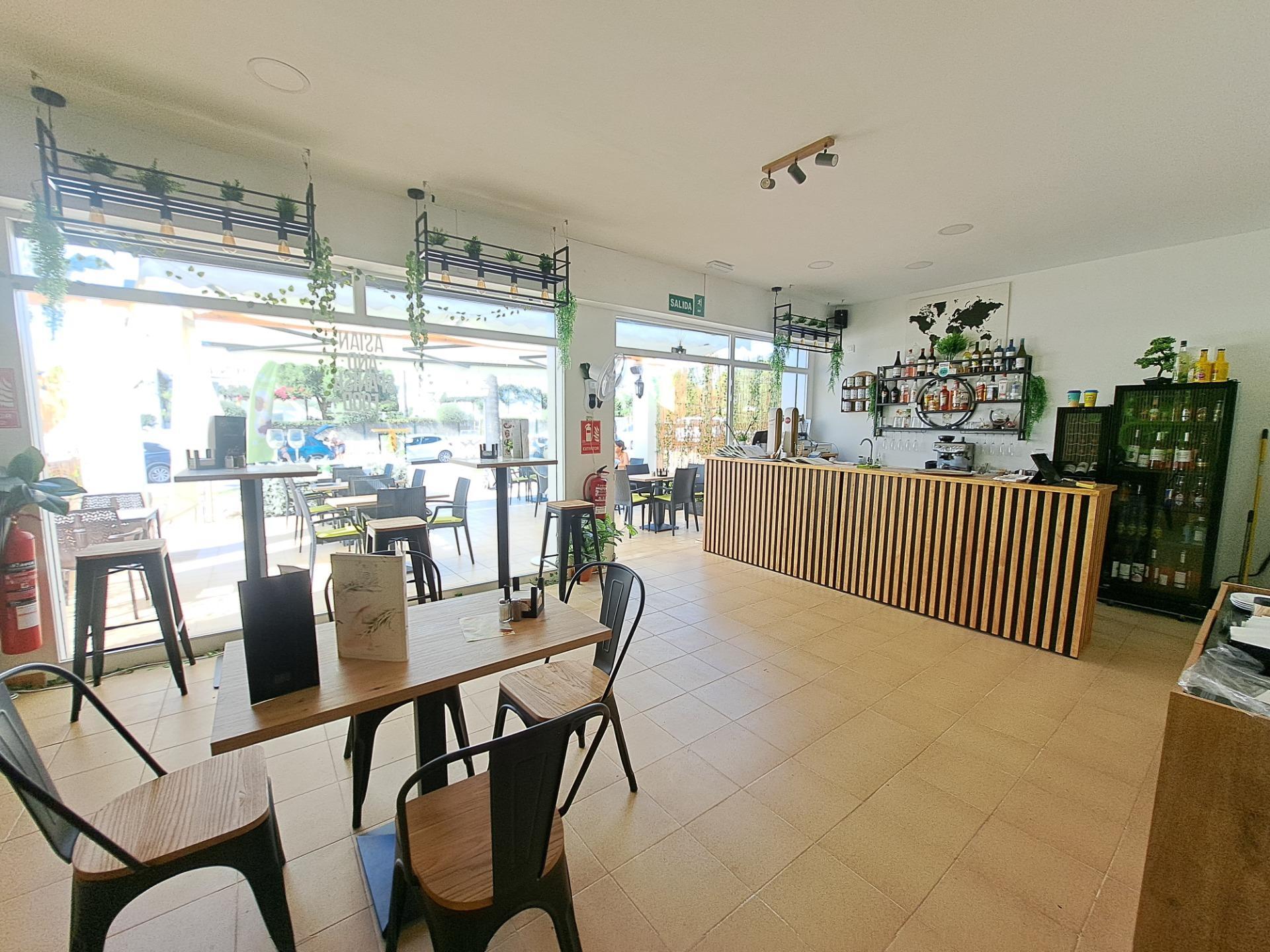 Negocios-Venta-SantanyÃ­-1841810-Foto-14