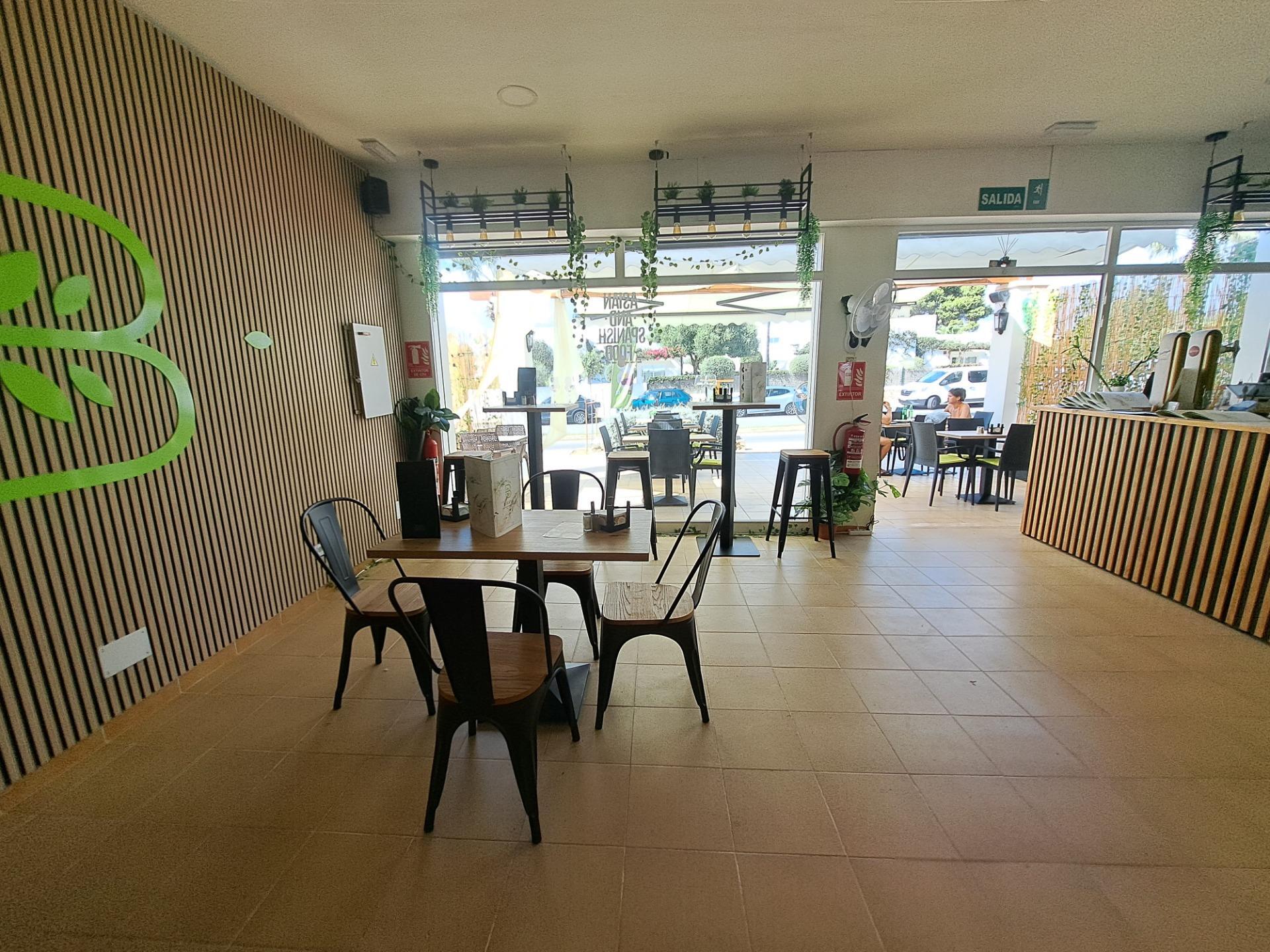 Negocios-Venta-SantanyÃ­-1841810-Foto-13