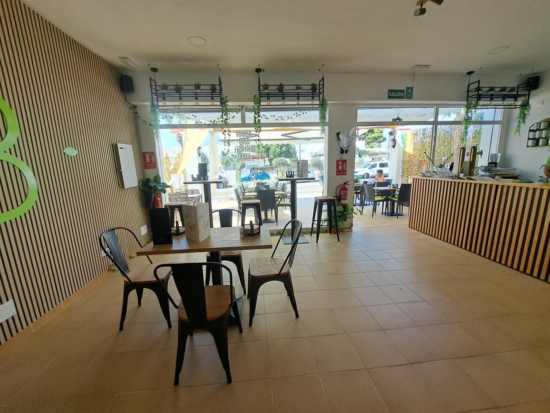 Negocios-Venta-SantanyÃ­-1841810-Foto-16