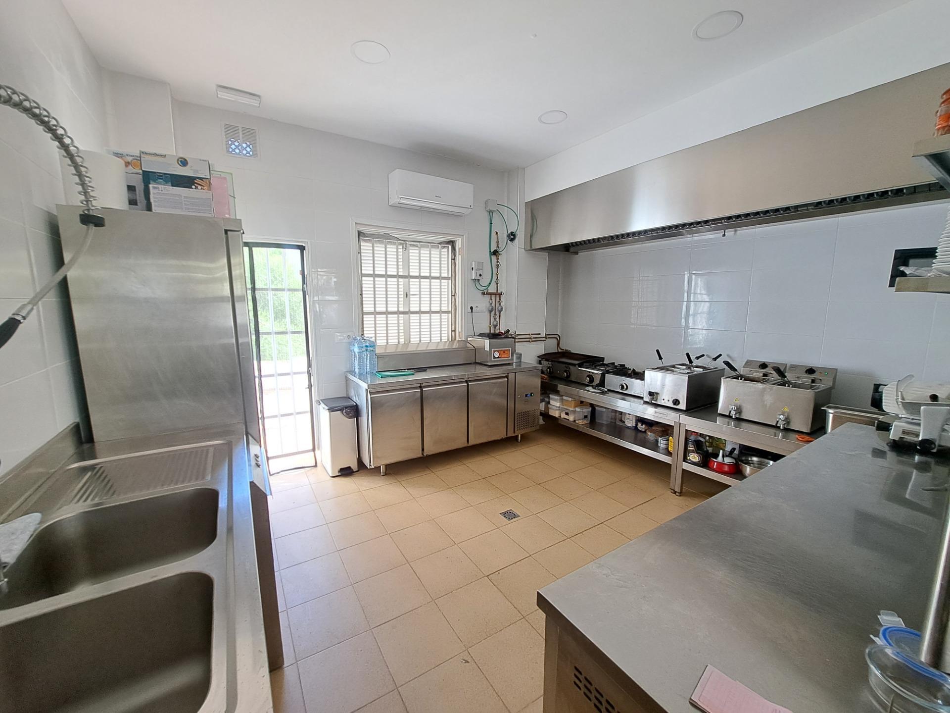 Negocios-Venta-SantanyÃ­-1841810-Foto-20