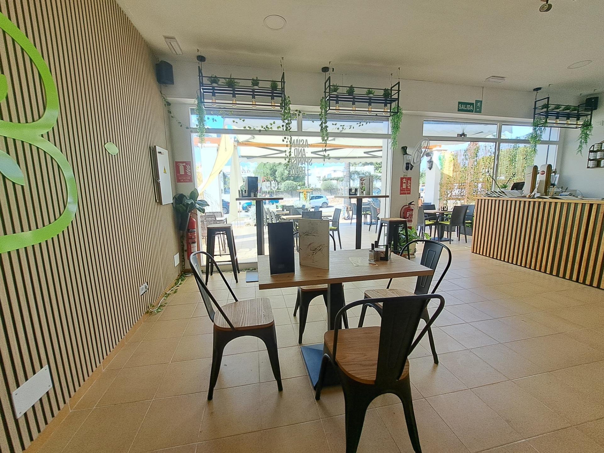 Negocios-Venta-SantanyÃ­-1841810-Foto-18