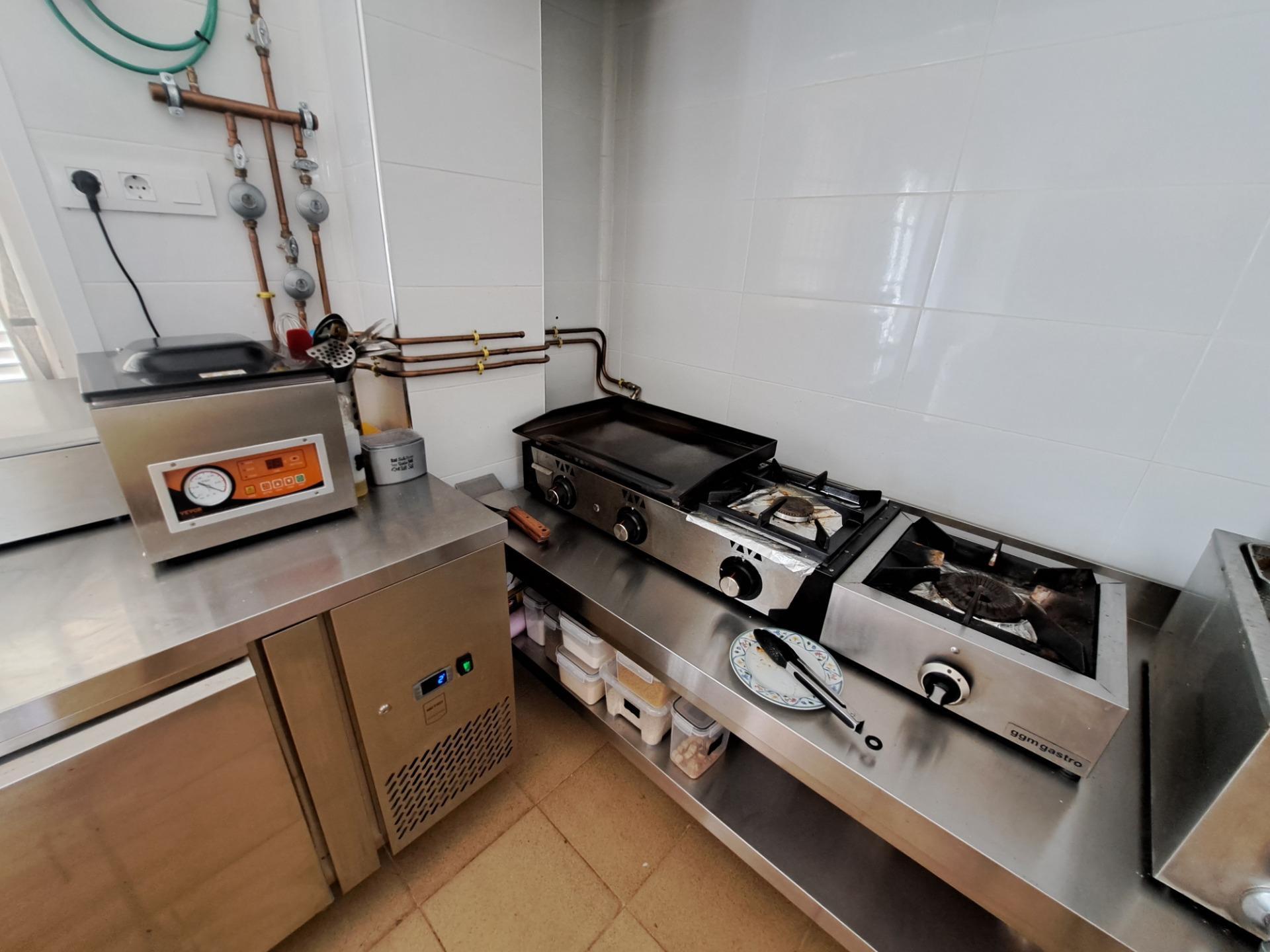 Negocios-Venta-SantanyÃ­-1841810-Foto-23