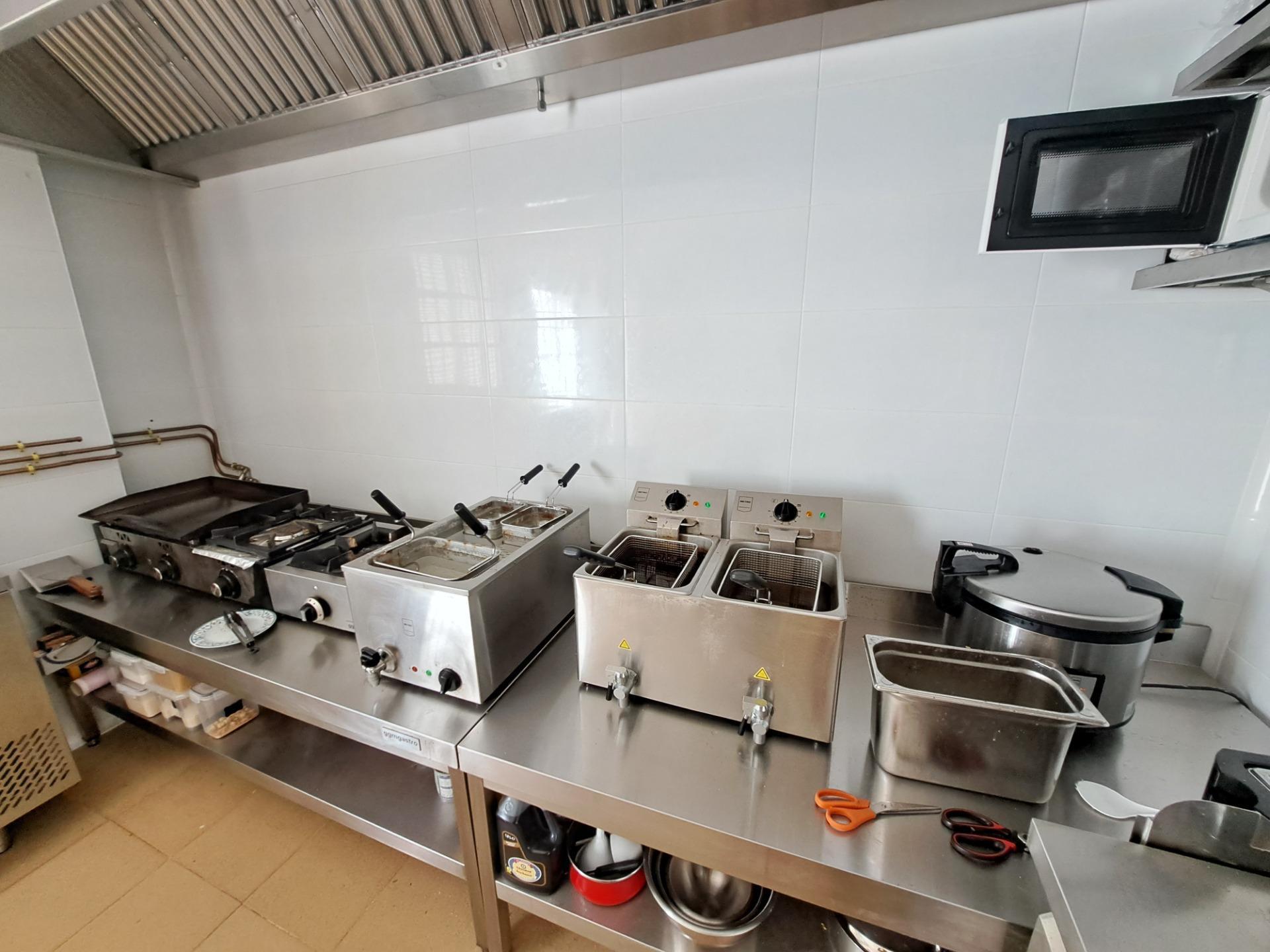 Negocios-Venta-SantanyÃ­-1841810-Foto-22