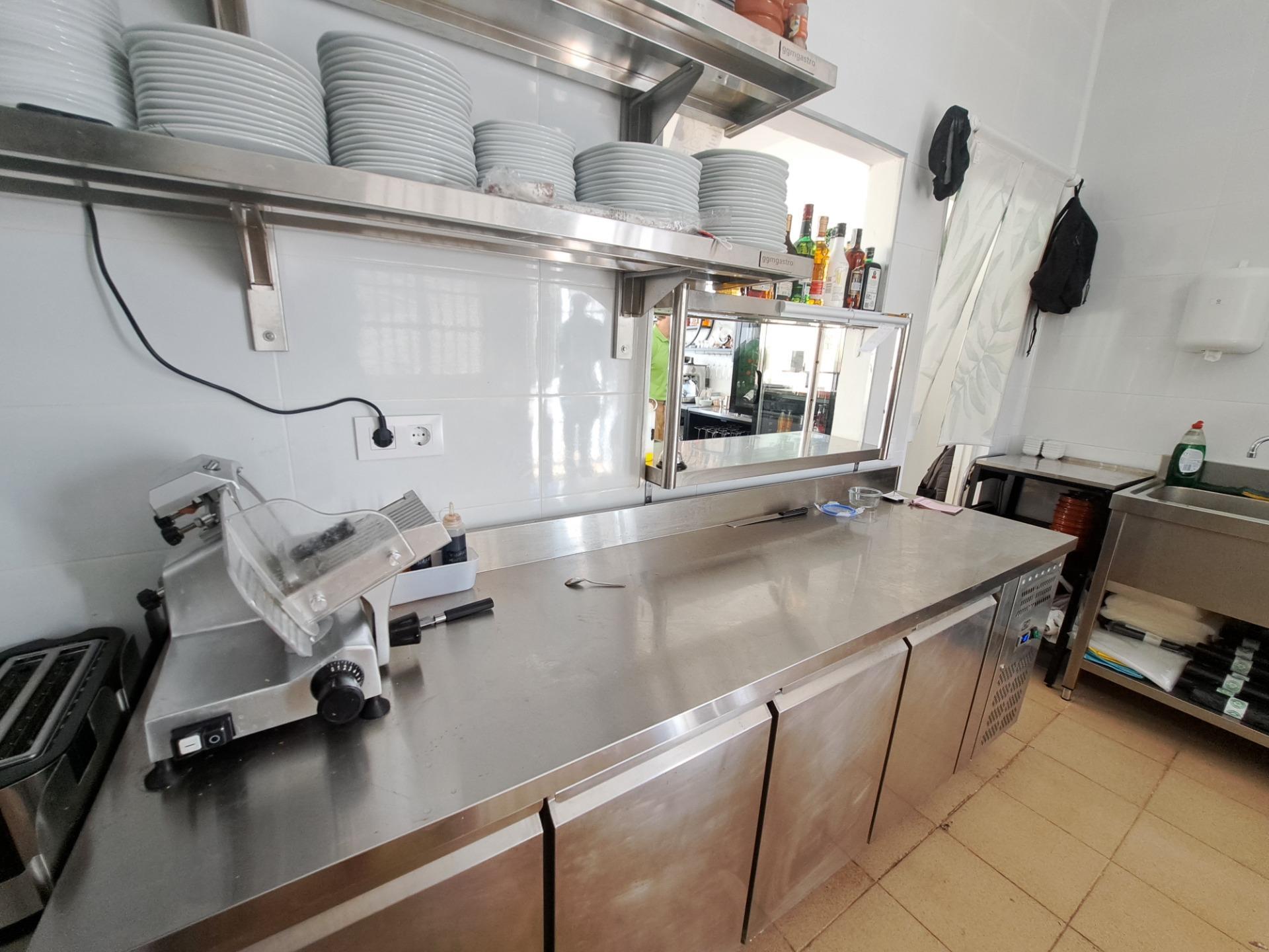 Negocios-Venta-SantanyÃ­-1841810-Foto-25