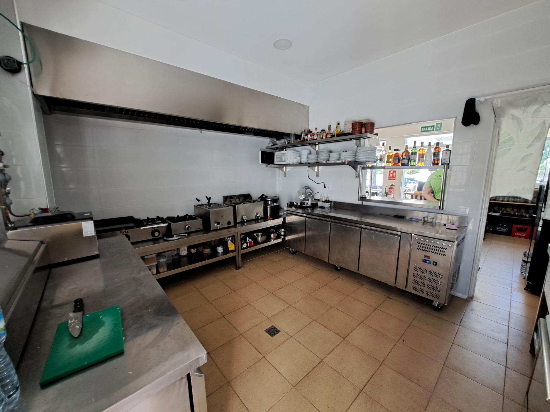 Negocios-Venta-SantanyÃ­-1841810-Foto-21