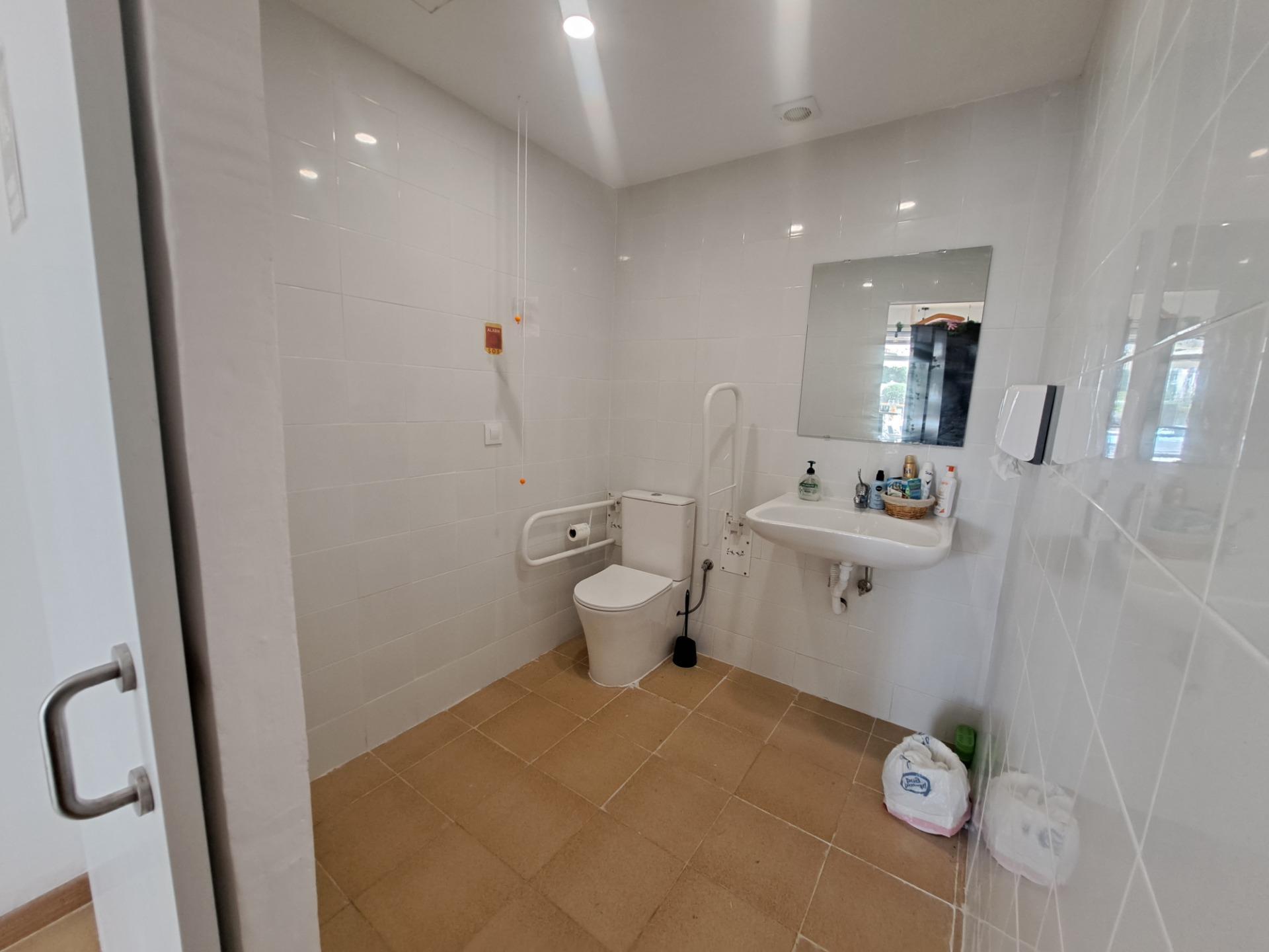 Negocios-Venta-SantanyÃ­-1841810-Foto-27
